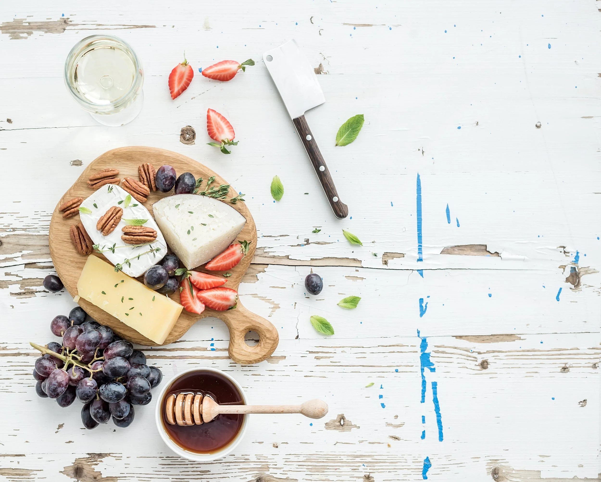 Cheese Fruit and Nuts.jpg