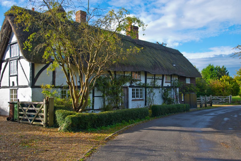 Country Cottage 2.jpg