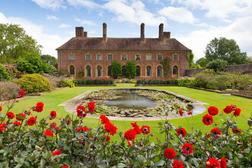 House and Pond.jpg