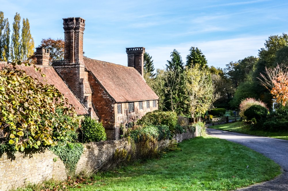 House in Surrey Countryside.jpg