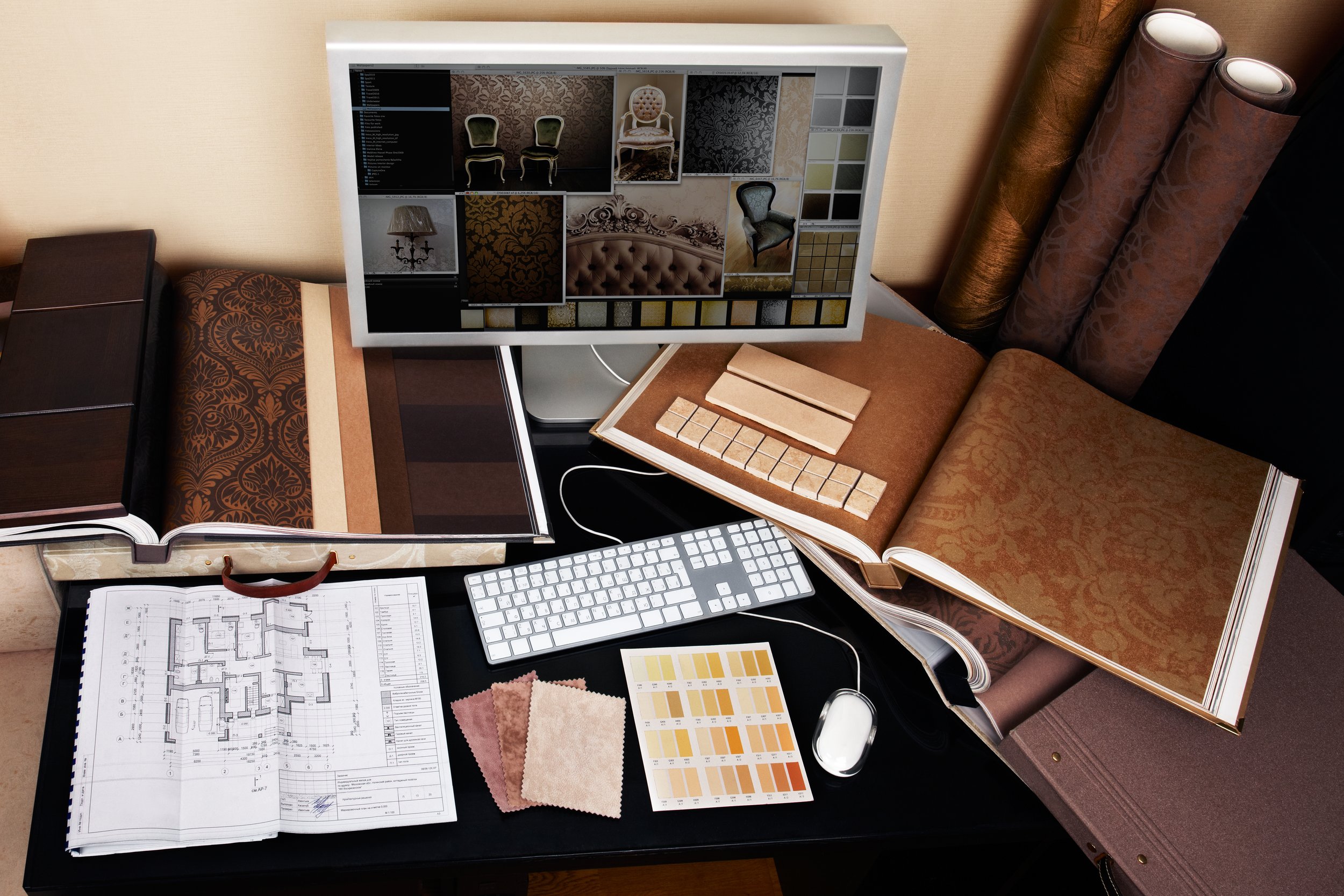 Interior Design Desktop Layout.jpg