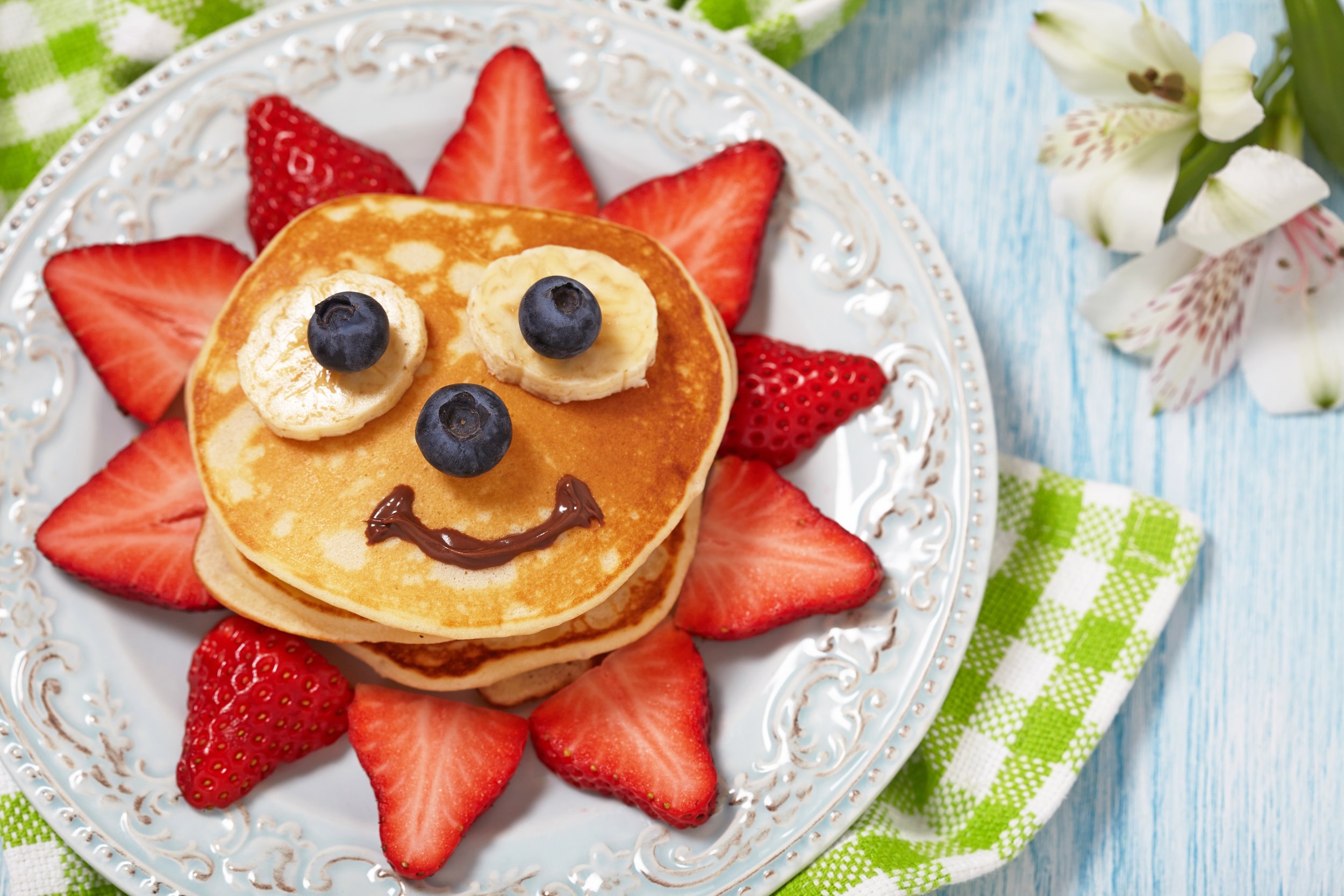 Strawberry Pancakes - childrens - face shape.jpg
