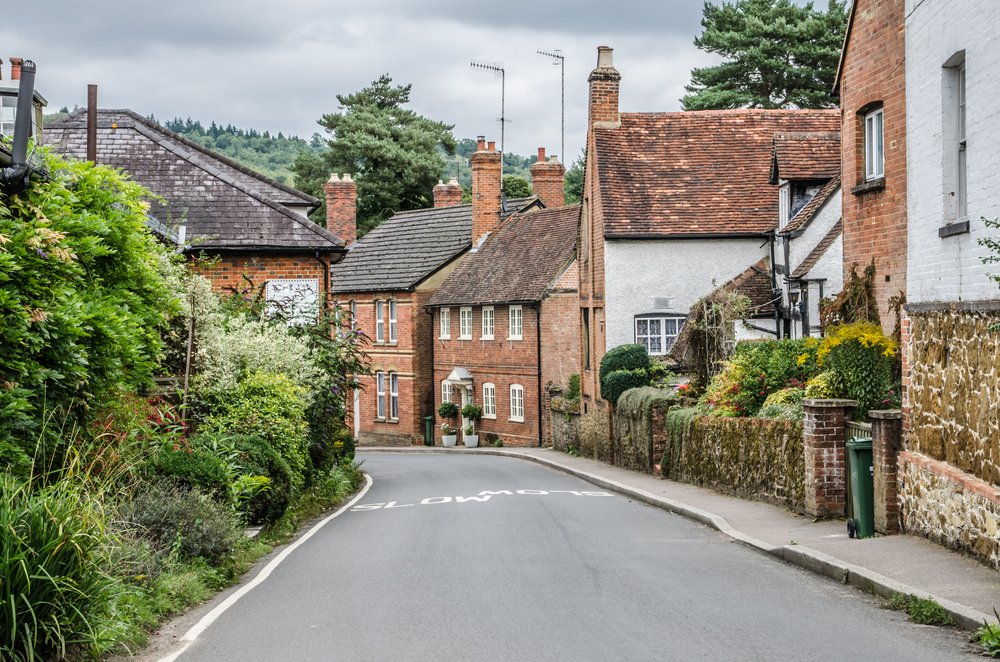 Streets in Shere Surrey.jpg