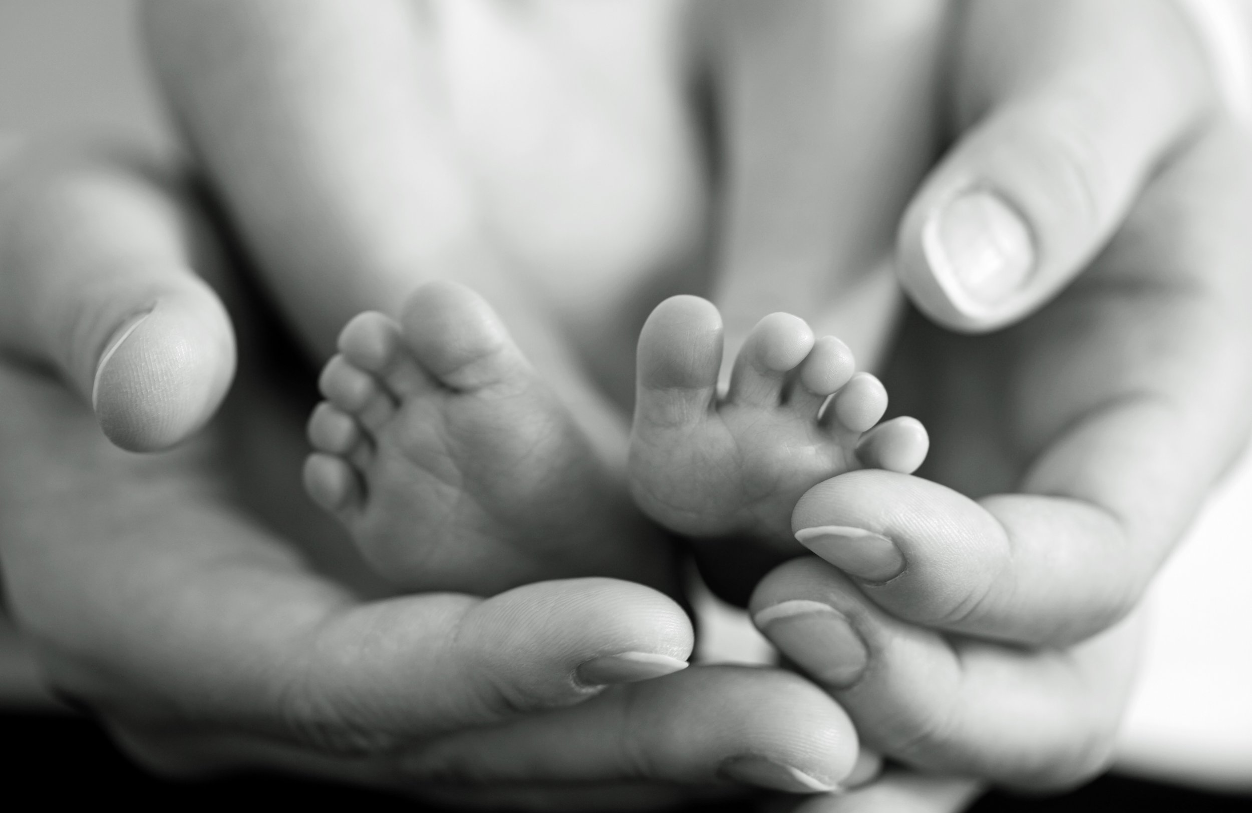 Babies Tiny Feet.jpg