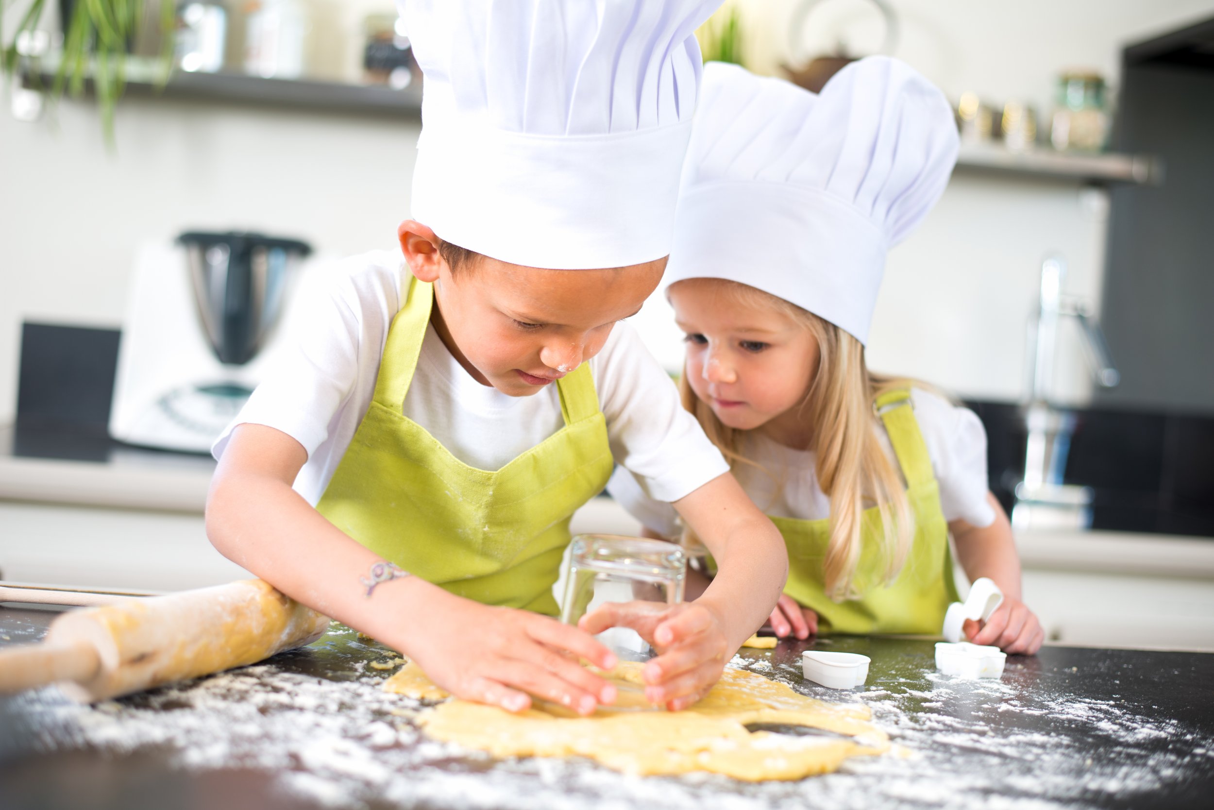 Children Baking.jpg
