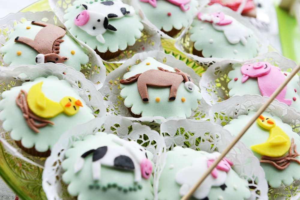 Farmyard cupcakes.jpg