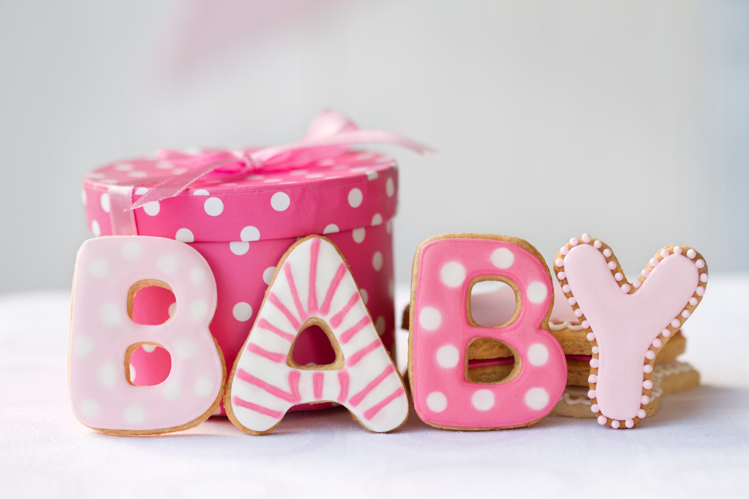 Pink Baby Cookies.jpg