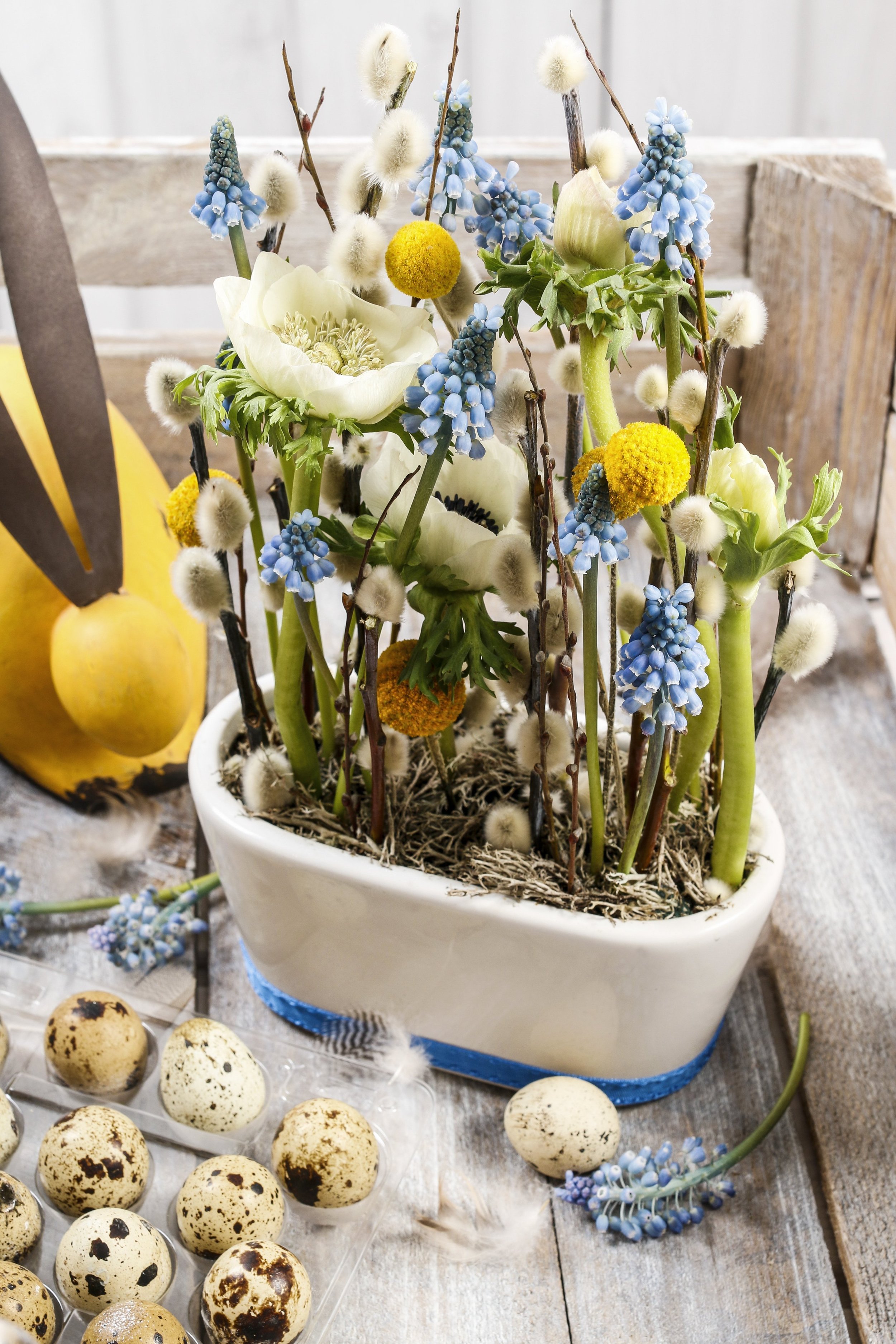 Easter Floral Display.jpg