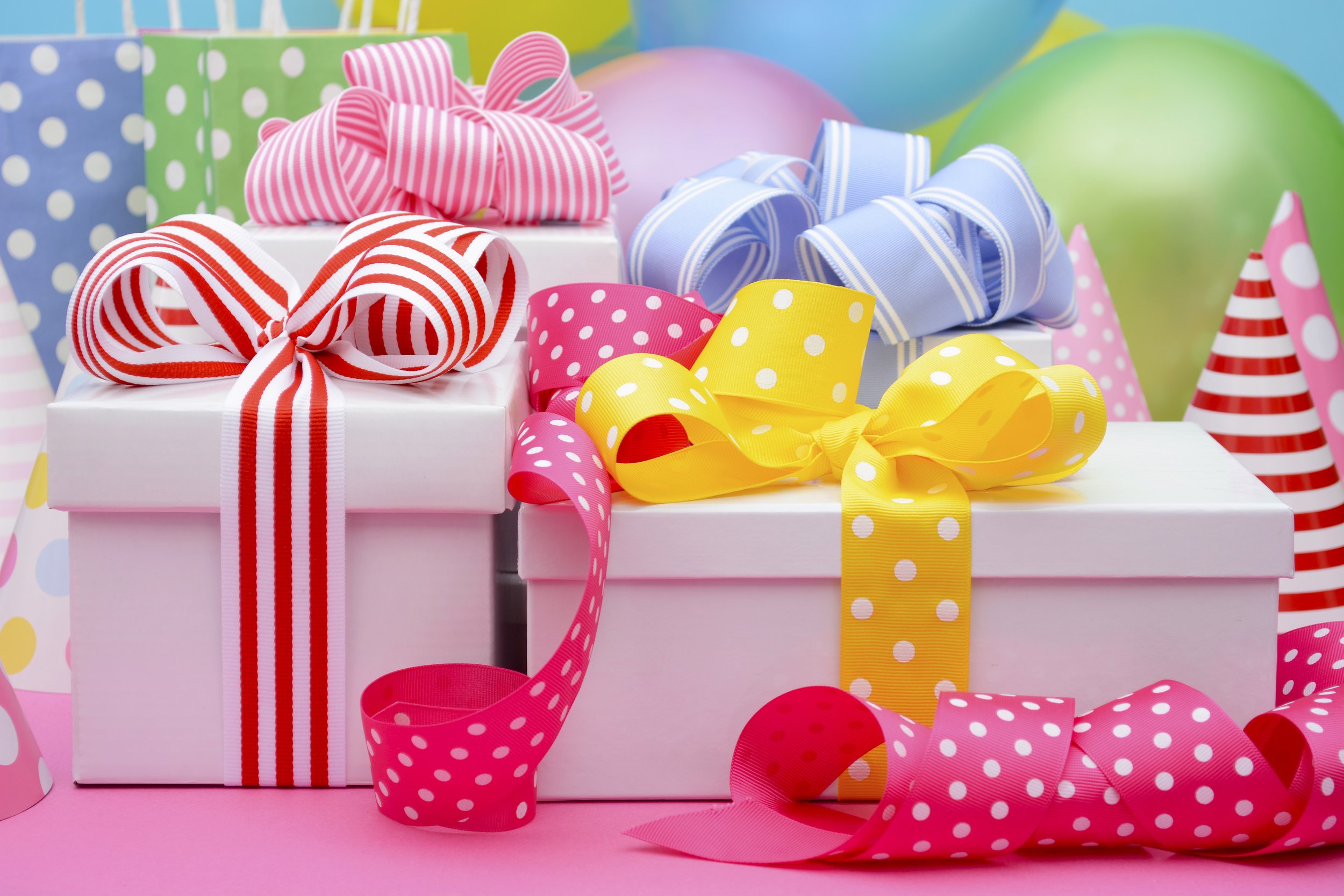 Colourful Parcels Birthday Gifts.jpg