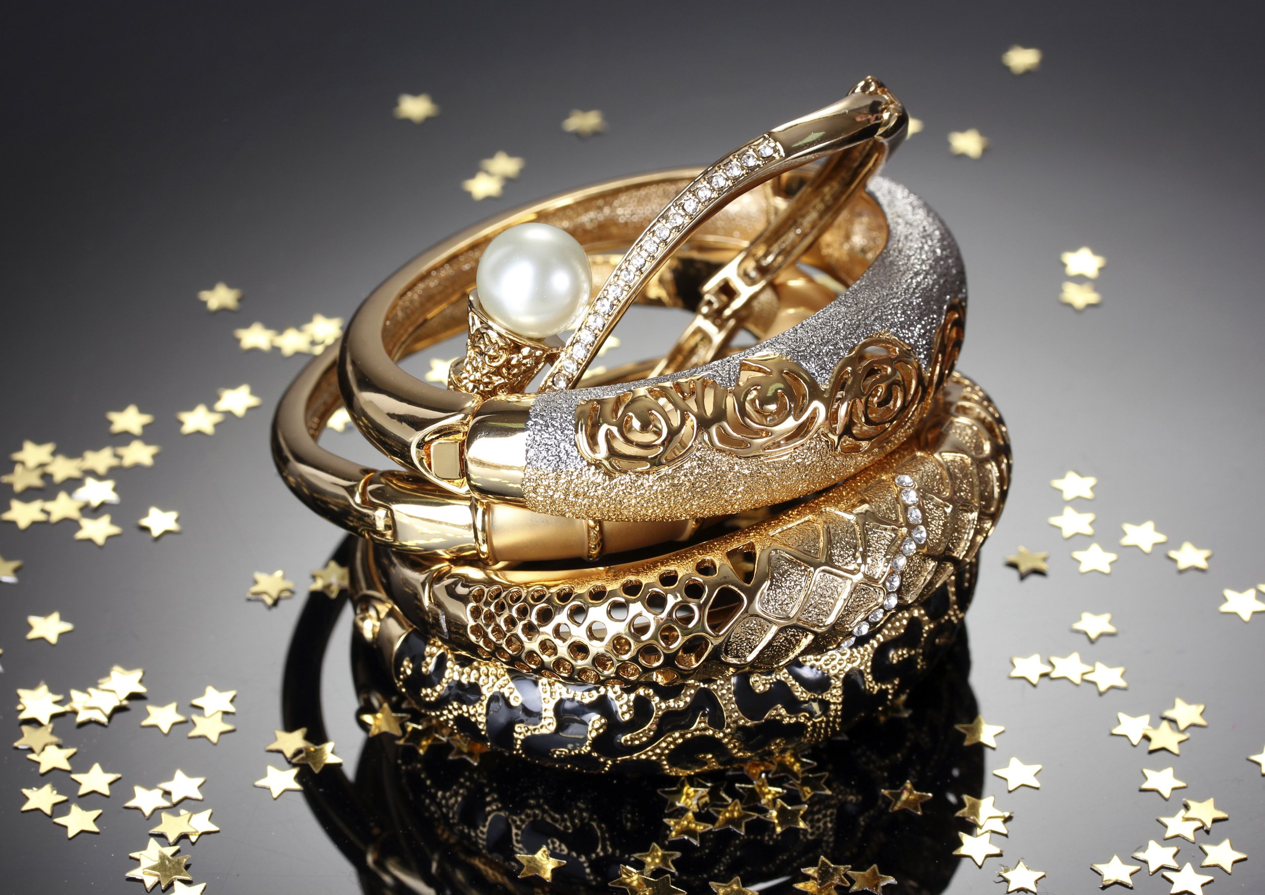 Gold Rings Jewellery.jpg