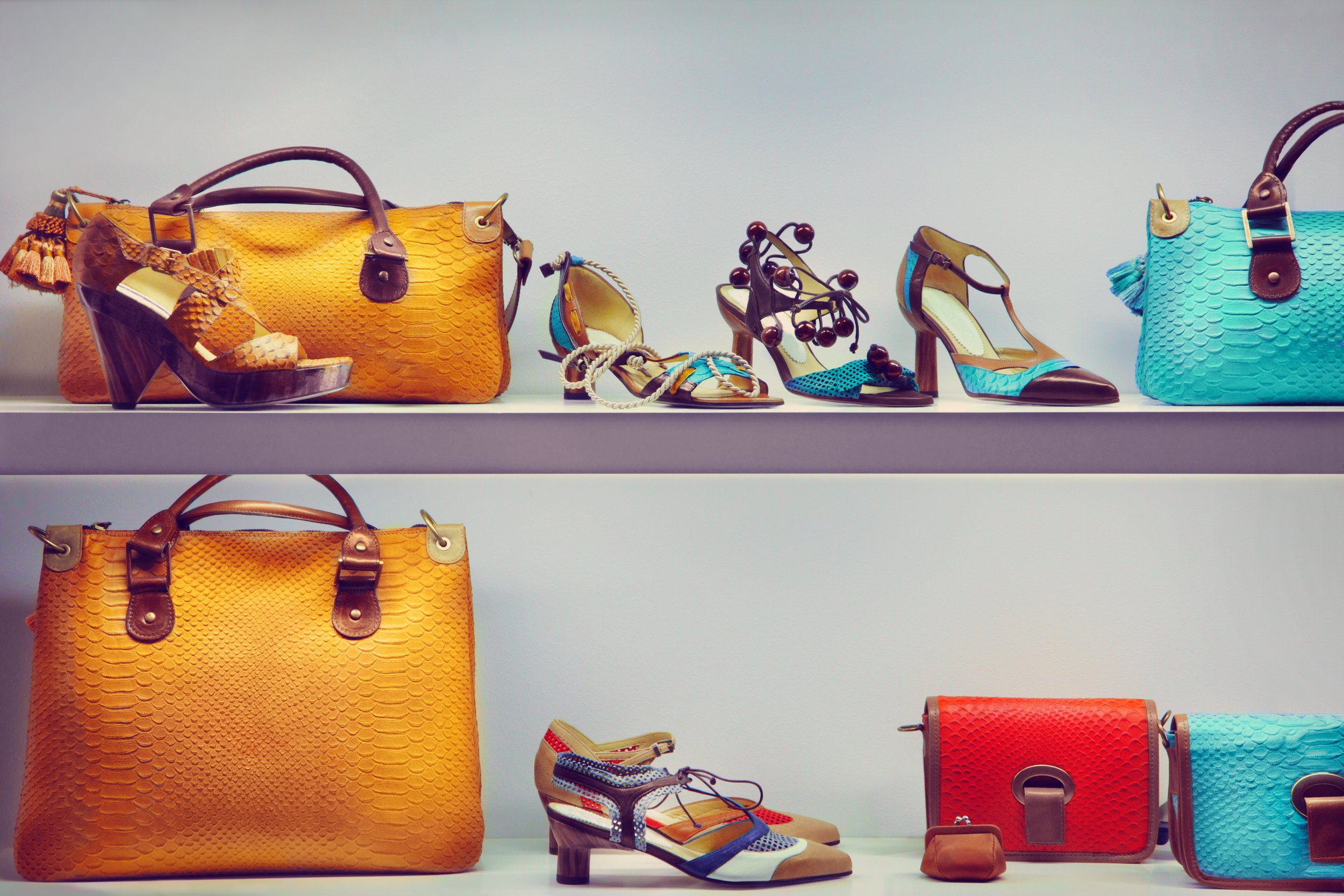 Personal Shopper - shoes and bags.jpg