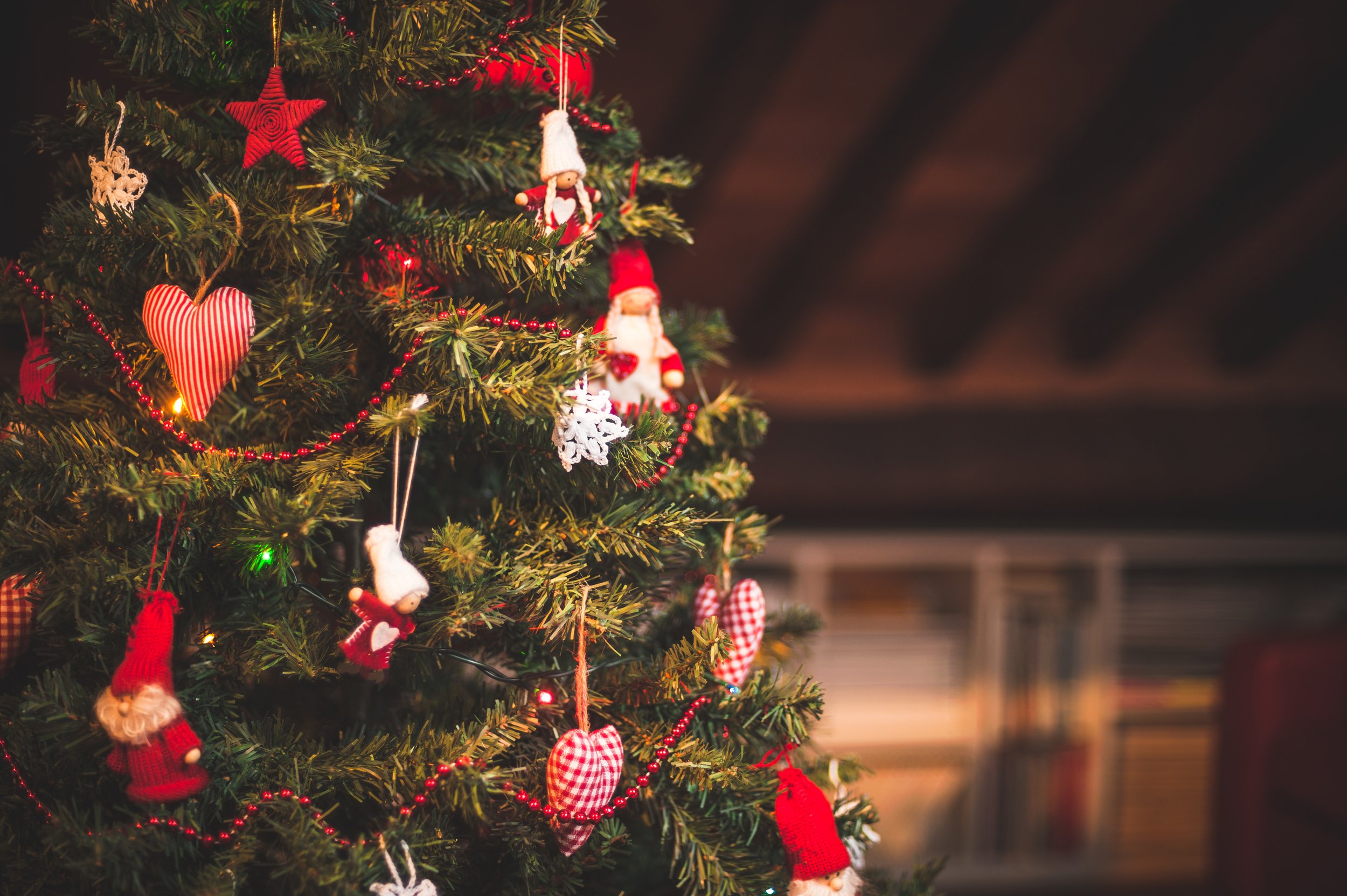 Nordic Christmas Tree.jpg