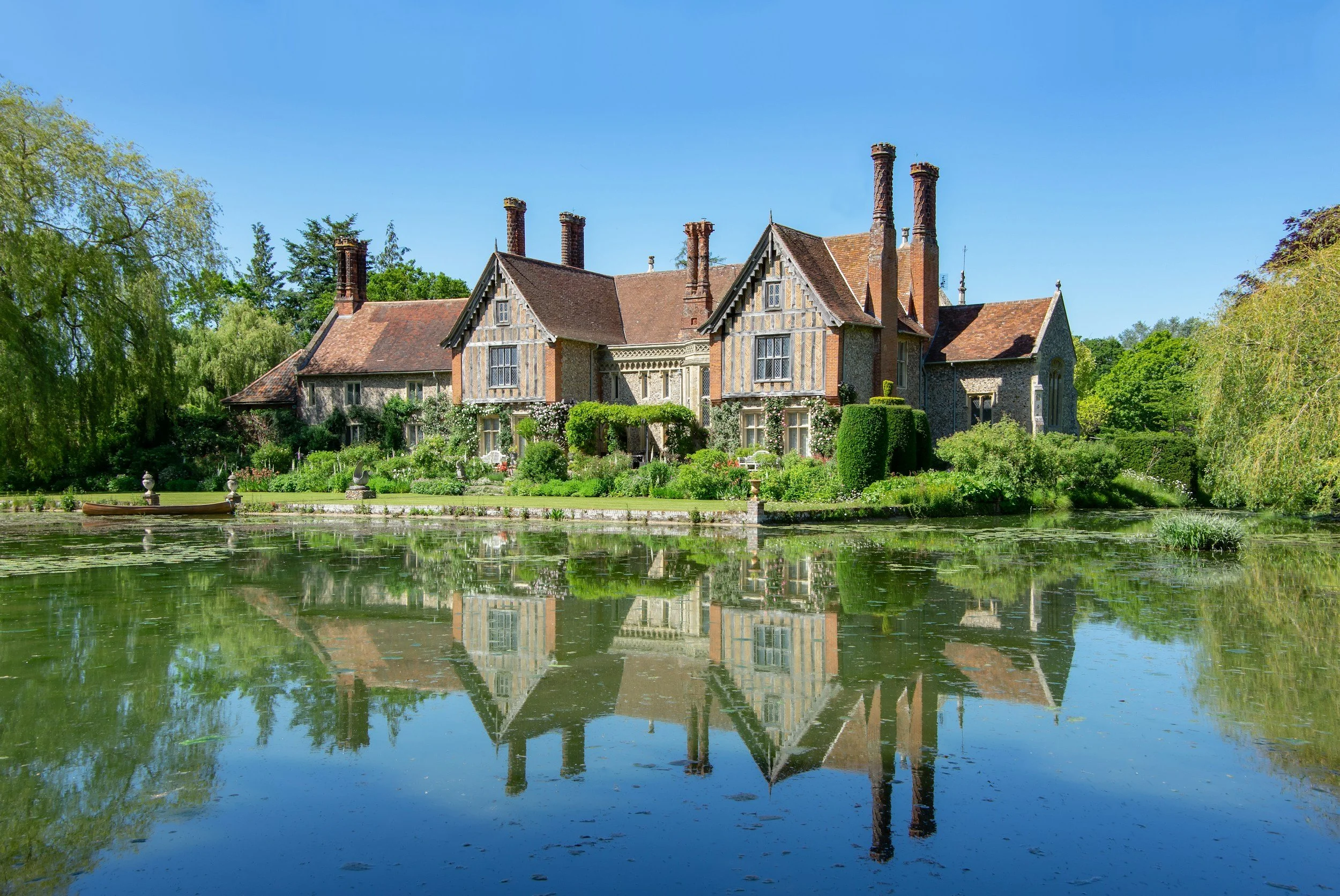 Property Services