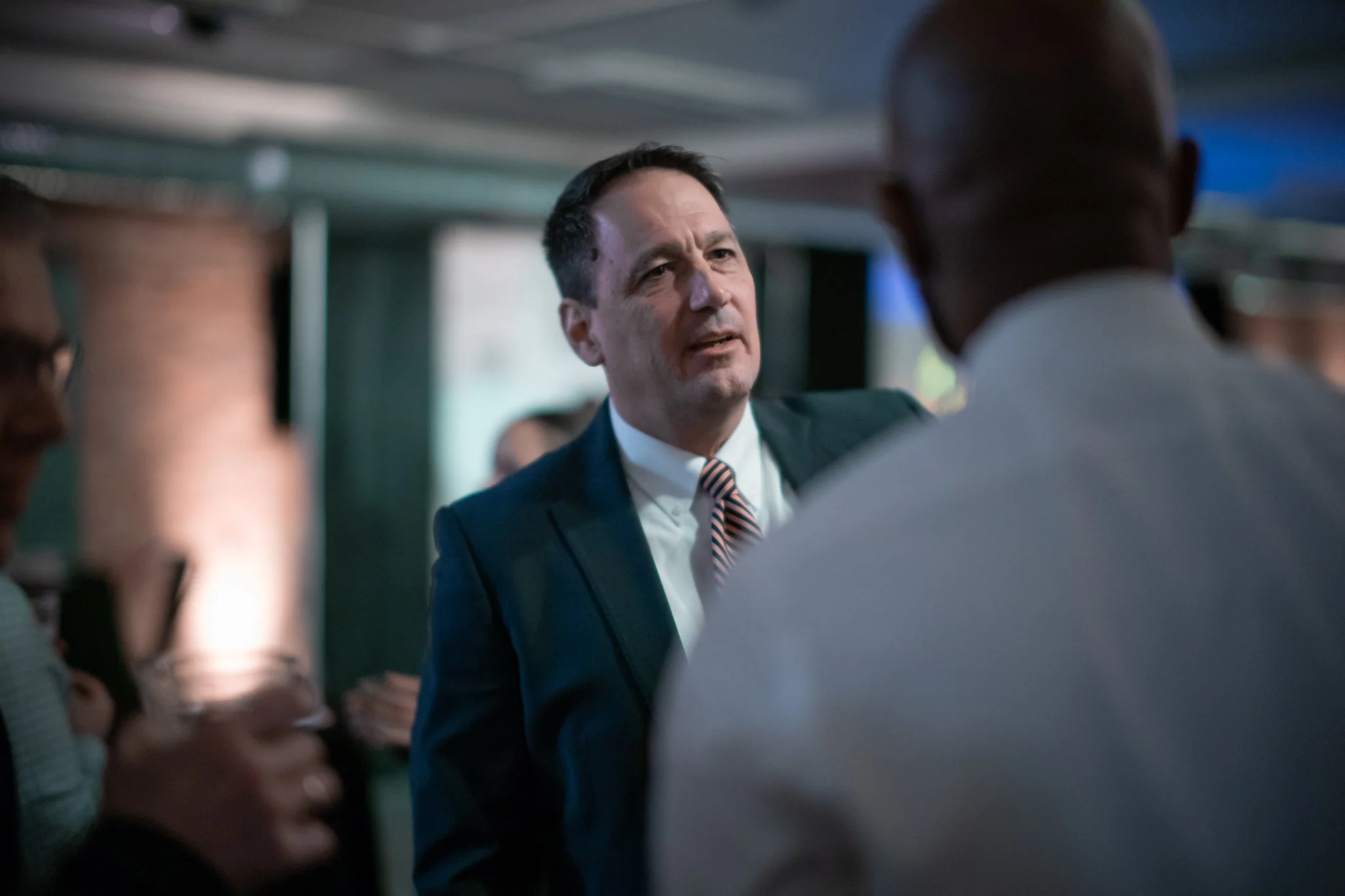 Z-ASNY CHAMBER MIXER 021126-56.jpg