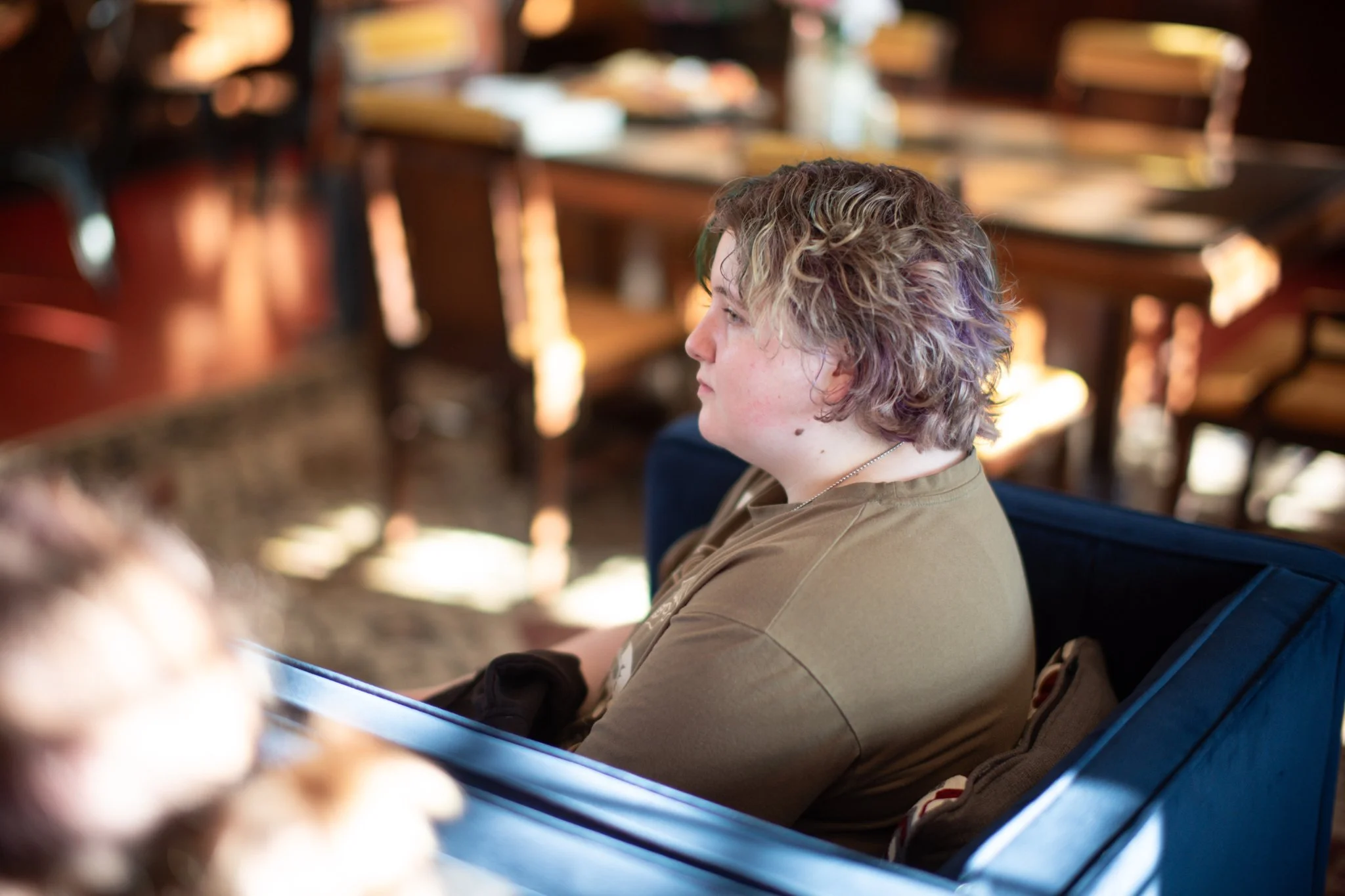 Z-ASNY ART NIGHT 041726-42.jpg