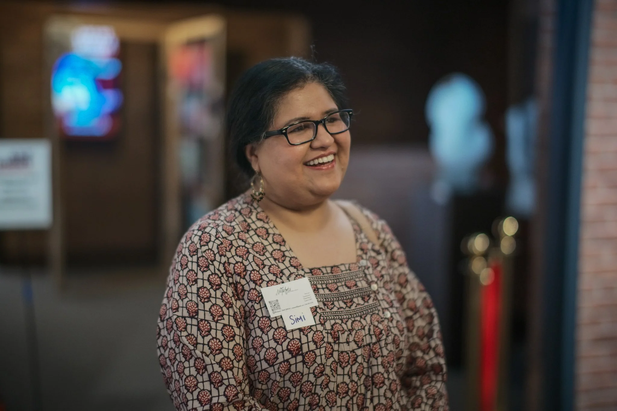 Z-ASNY ART NIGHT 041726-37.jpg