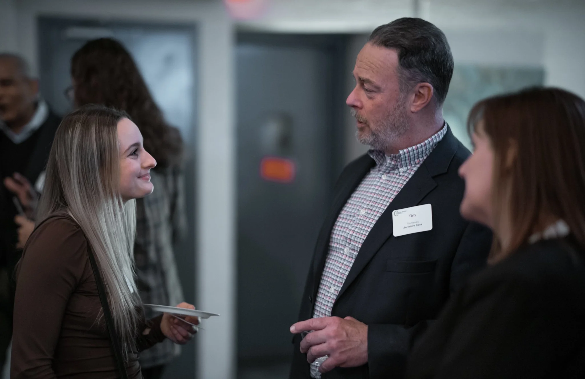 Z-ASNY CHAMBER MIXER 021126-61.jpg