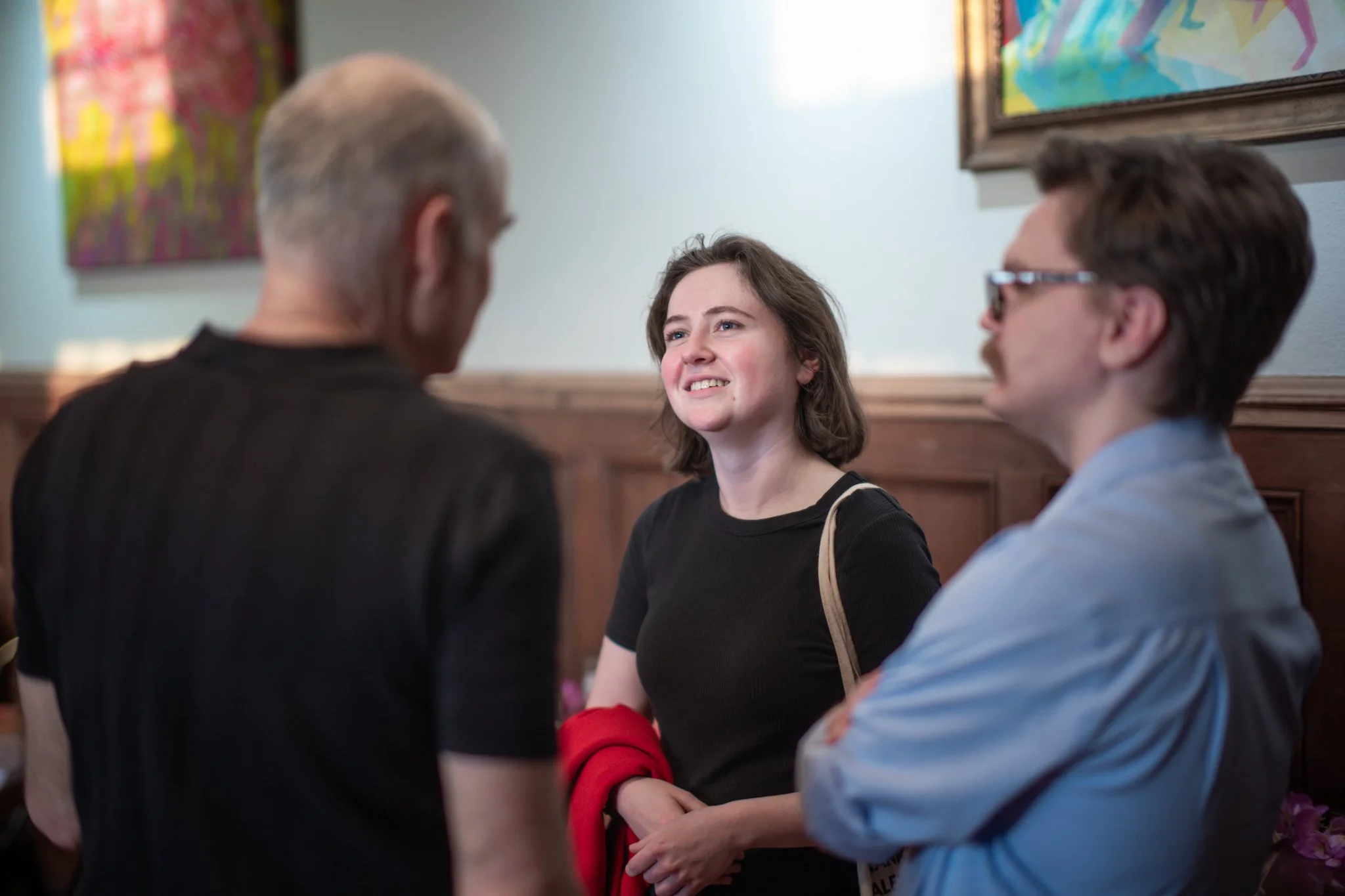 Z-ASNY ART NIGHT 041726-54.jpg