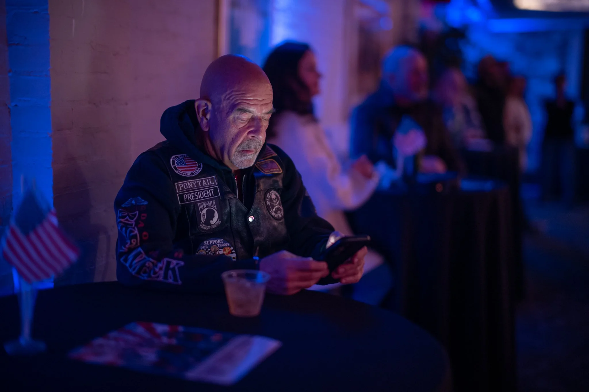 Z-ASNY A TASTE OF NASHVILLE 031326-42.jpg