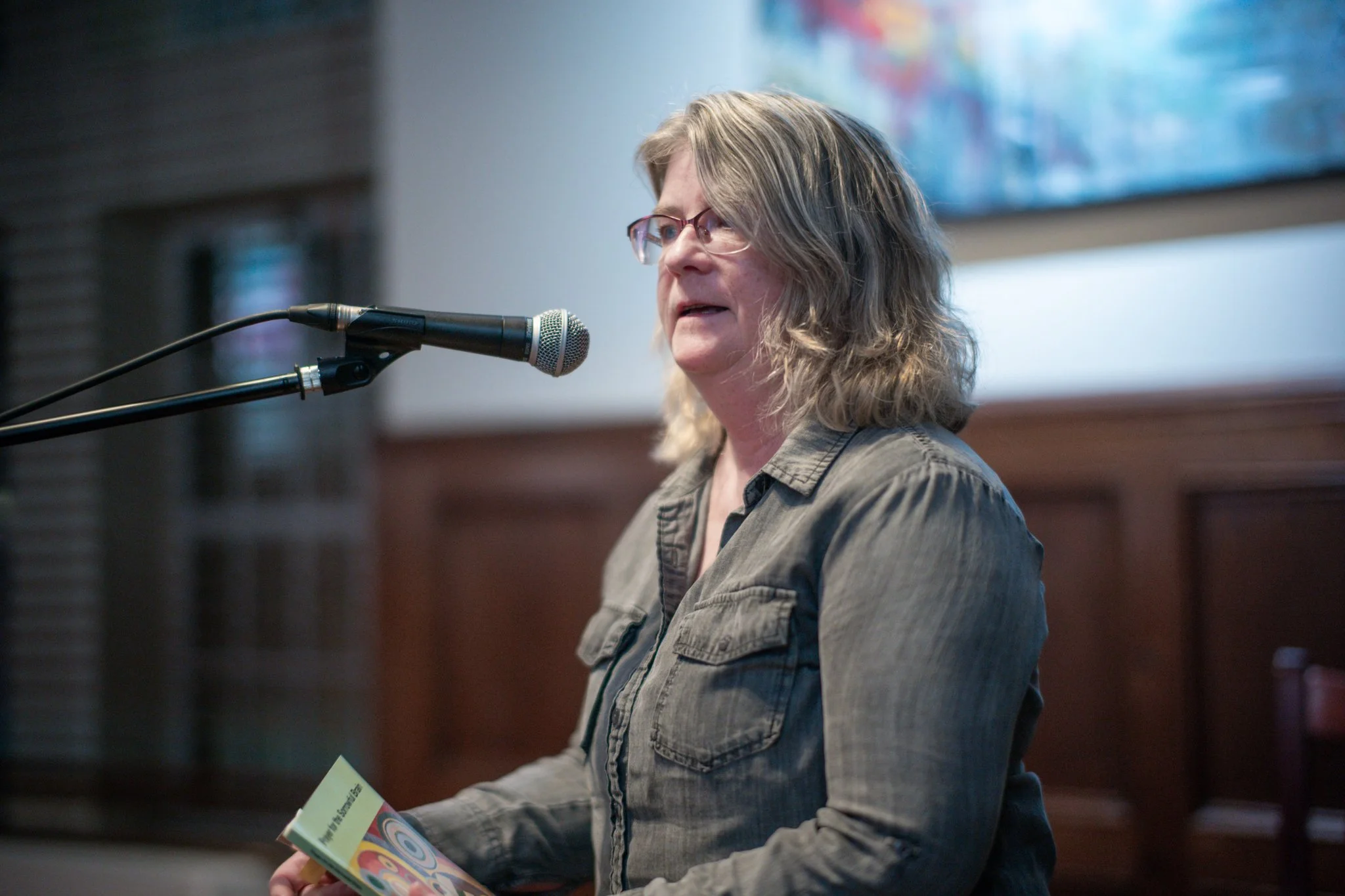 Z-ASNY ART NIGHT 041726-72.jpg