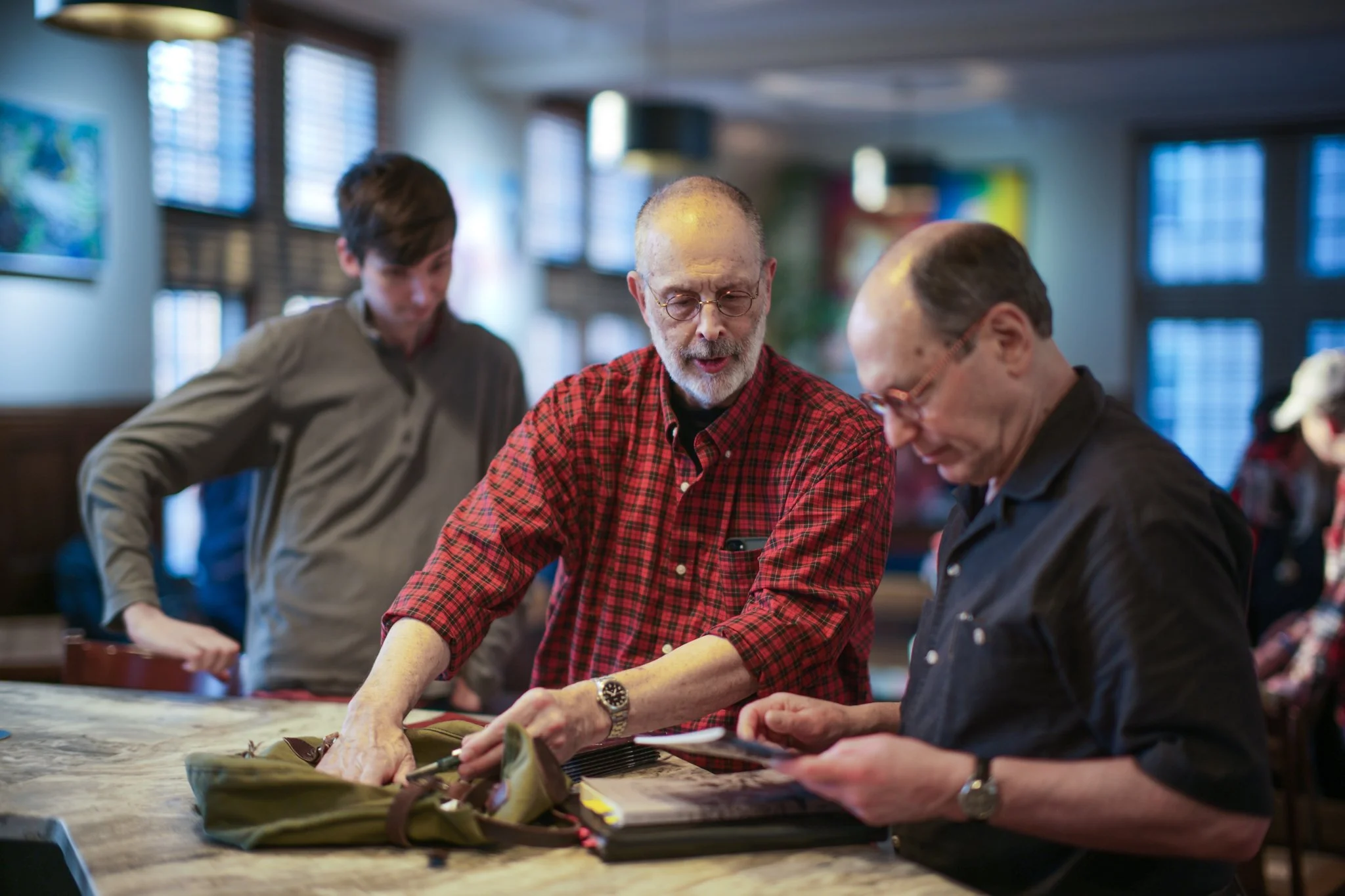 Z-ASNY ART NIGHT 041726-55.jpg