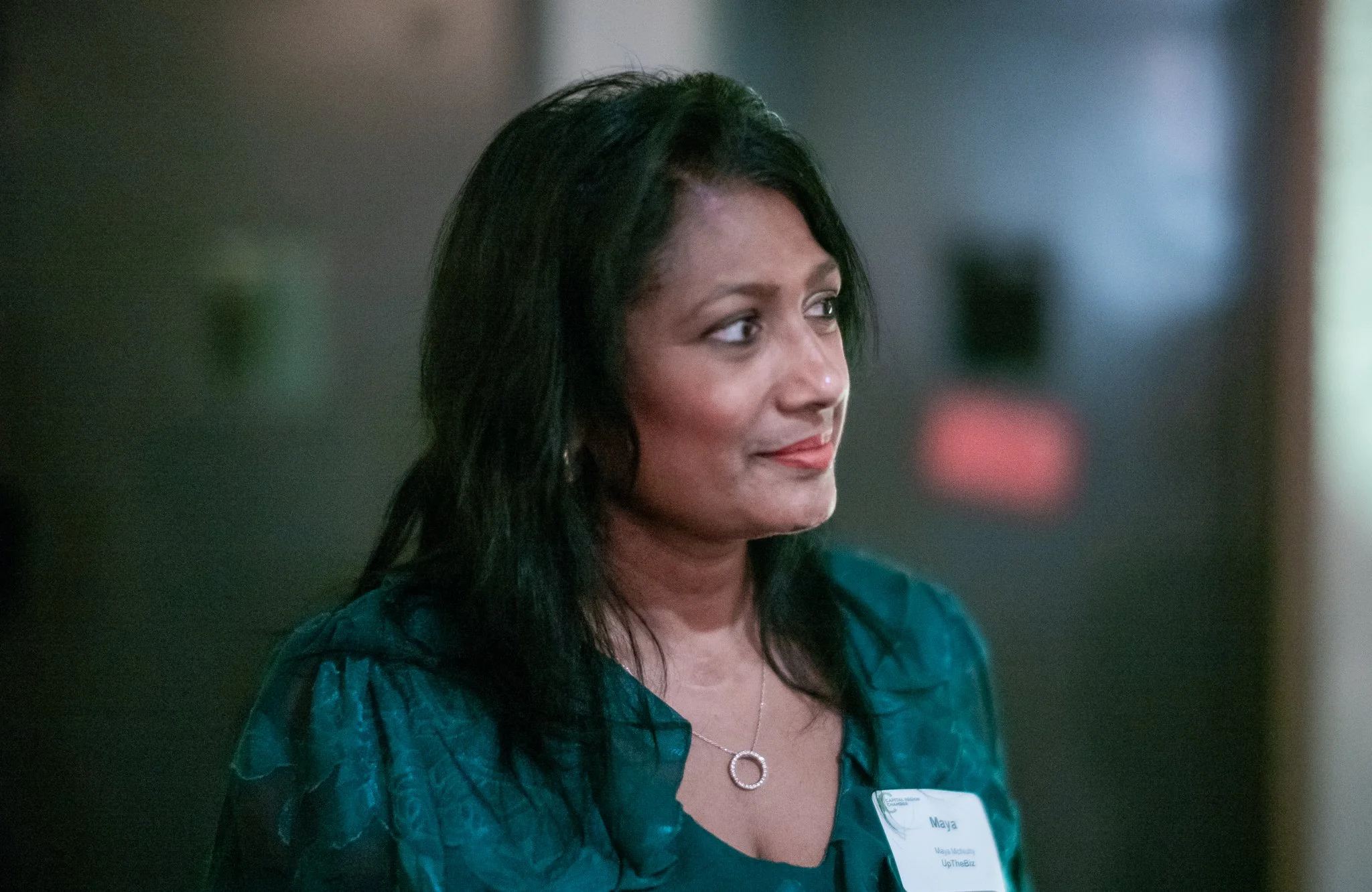 Z-ASNY CHAMBER MIXER 021126-38.jpg