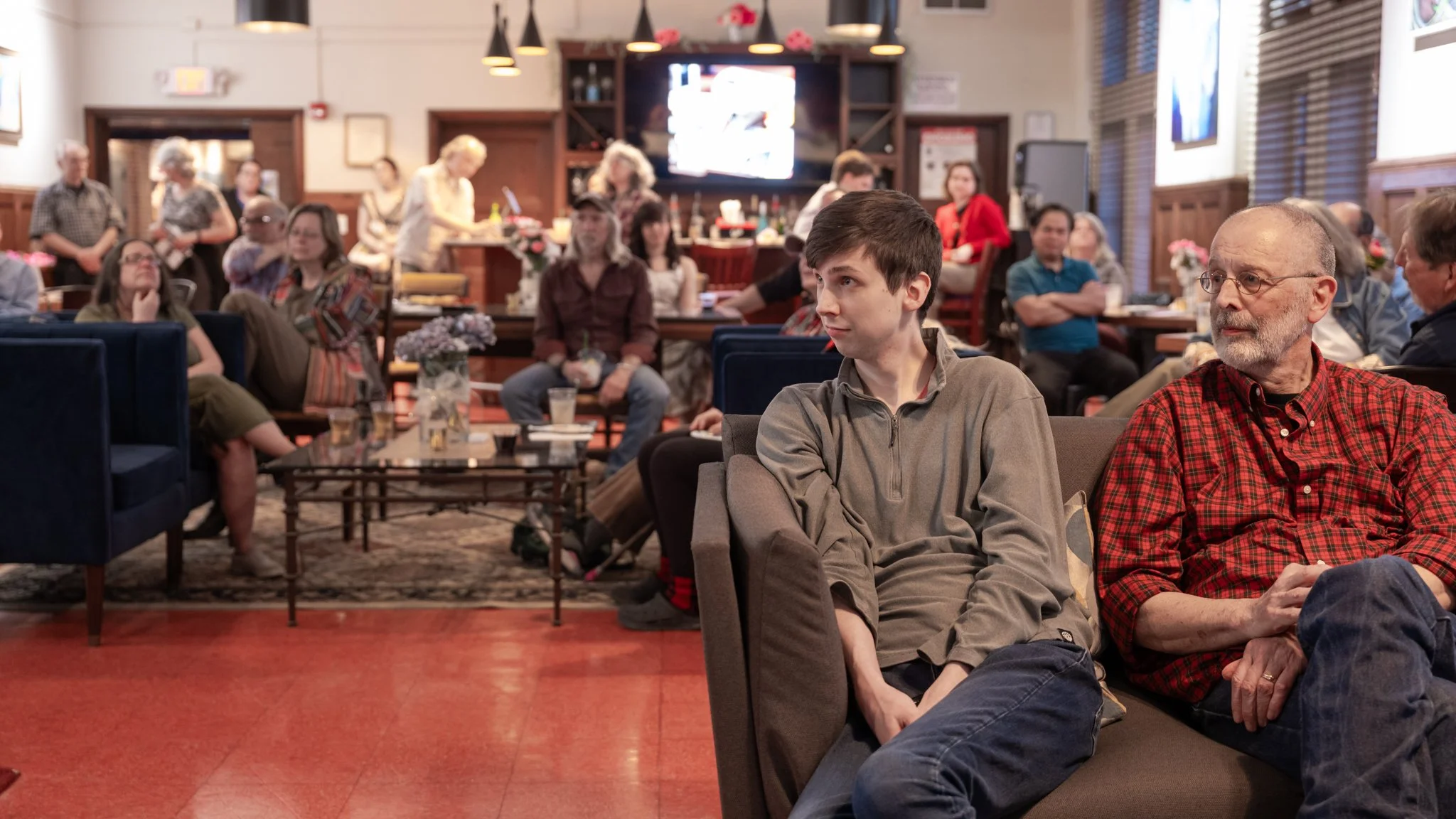 Z-ASNY ART NIGHT 041726-15.jpg