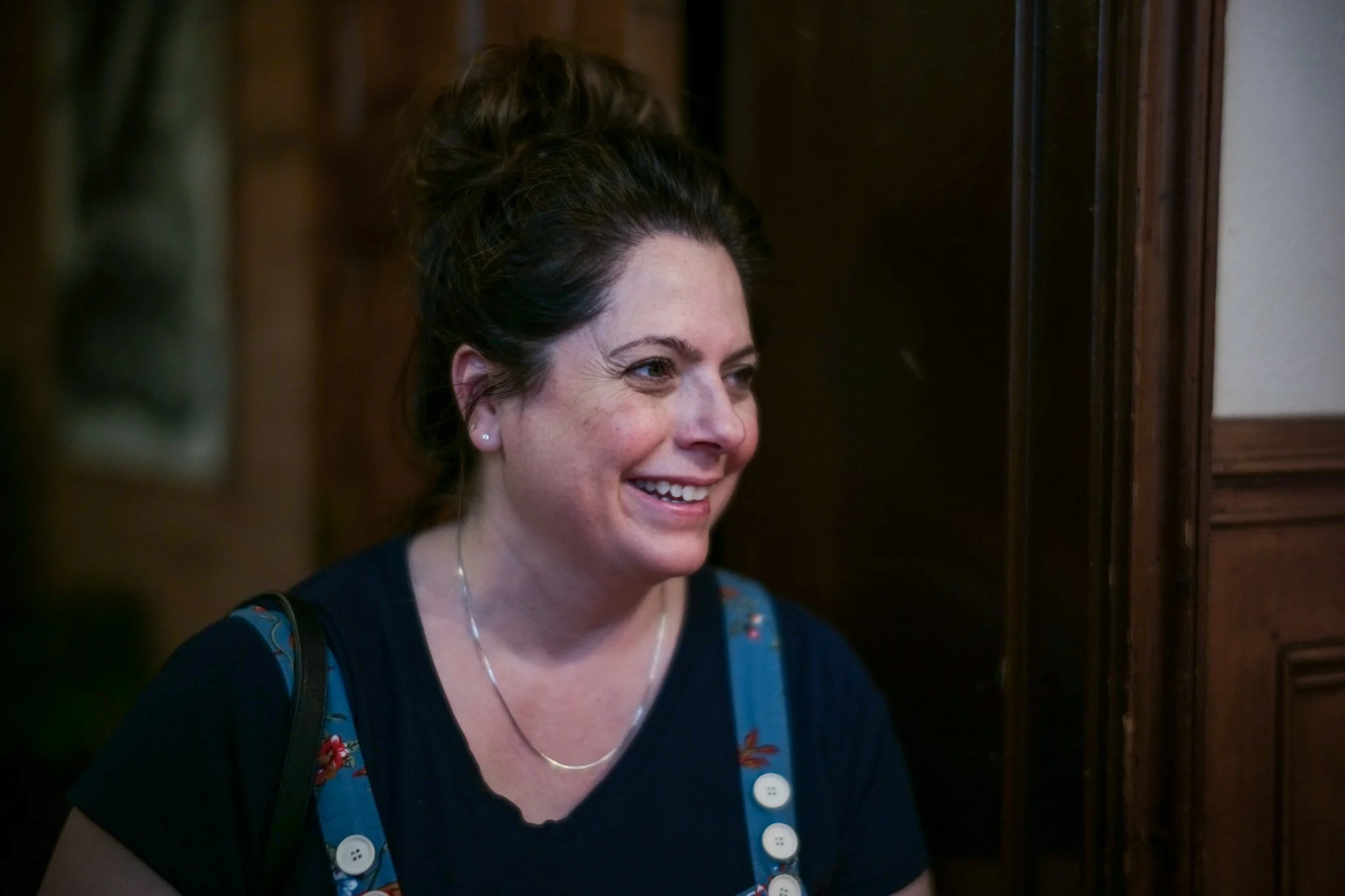 Z-ASNY ART NIGHT 041726-64.jpg