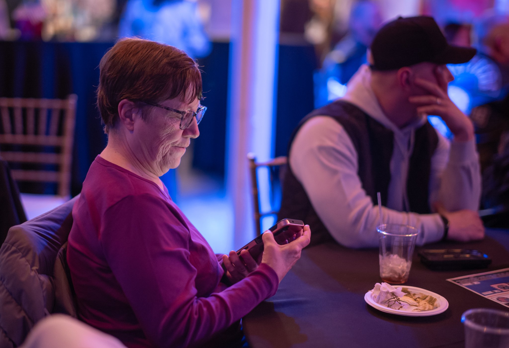 Z-ASNY A TASTE OF NASHVILLE 031326-39.jpg