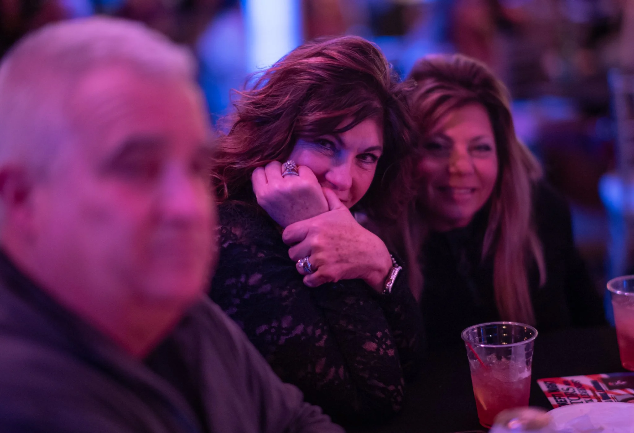 Z-ASNY A TASTE OF NASHVILLE 031326-36.jpg