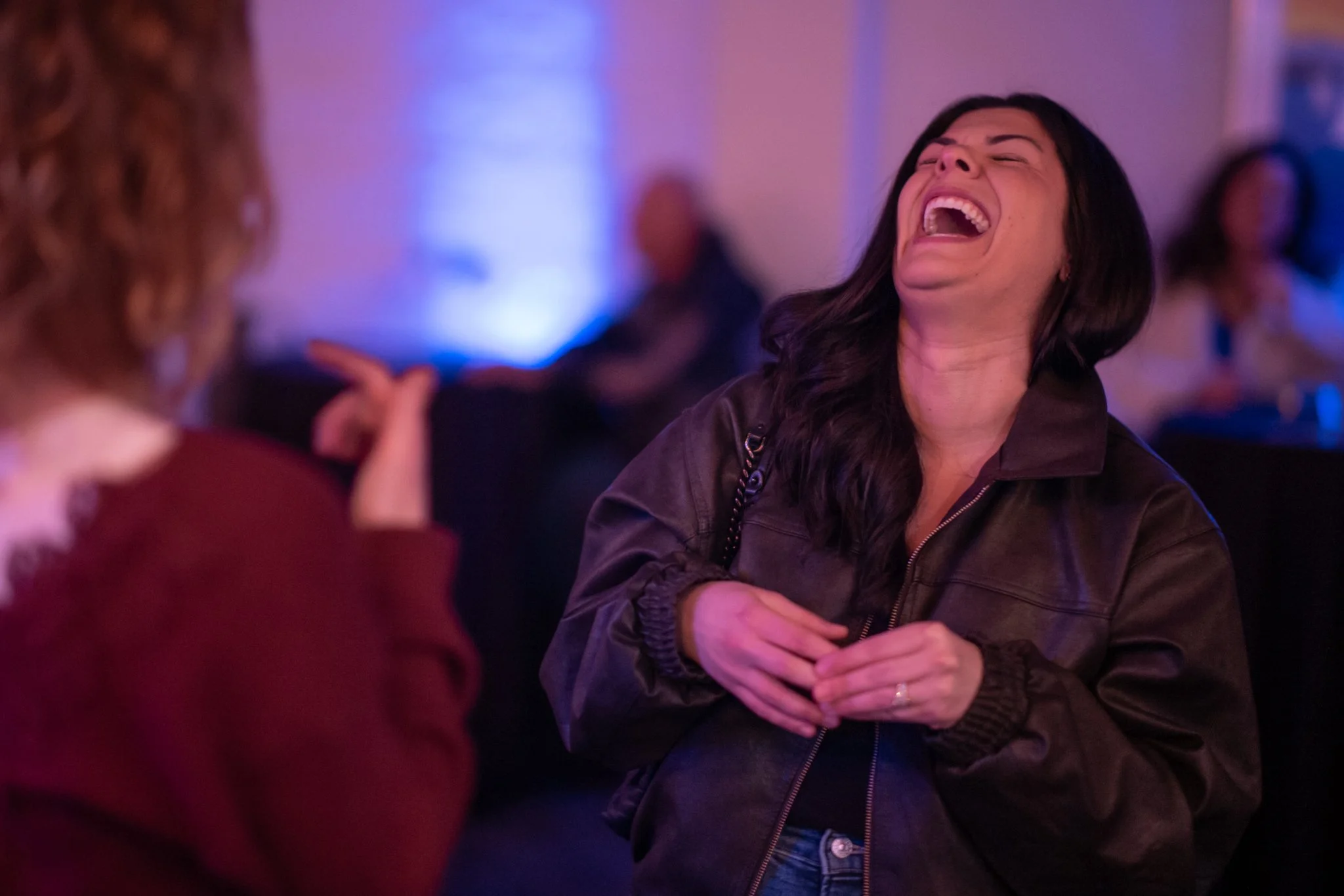 Z-ASNY A TASTE OF NASHVILLE 031326-33.jpg