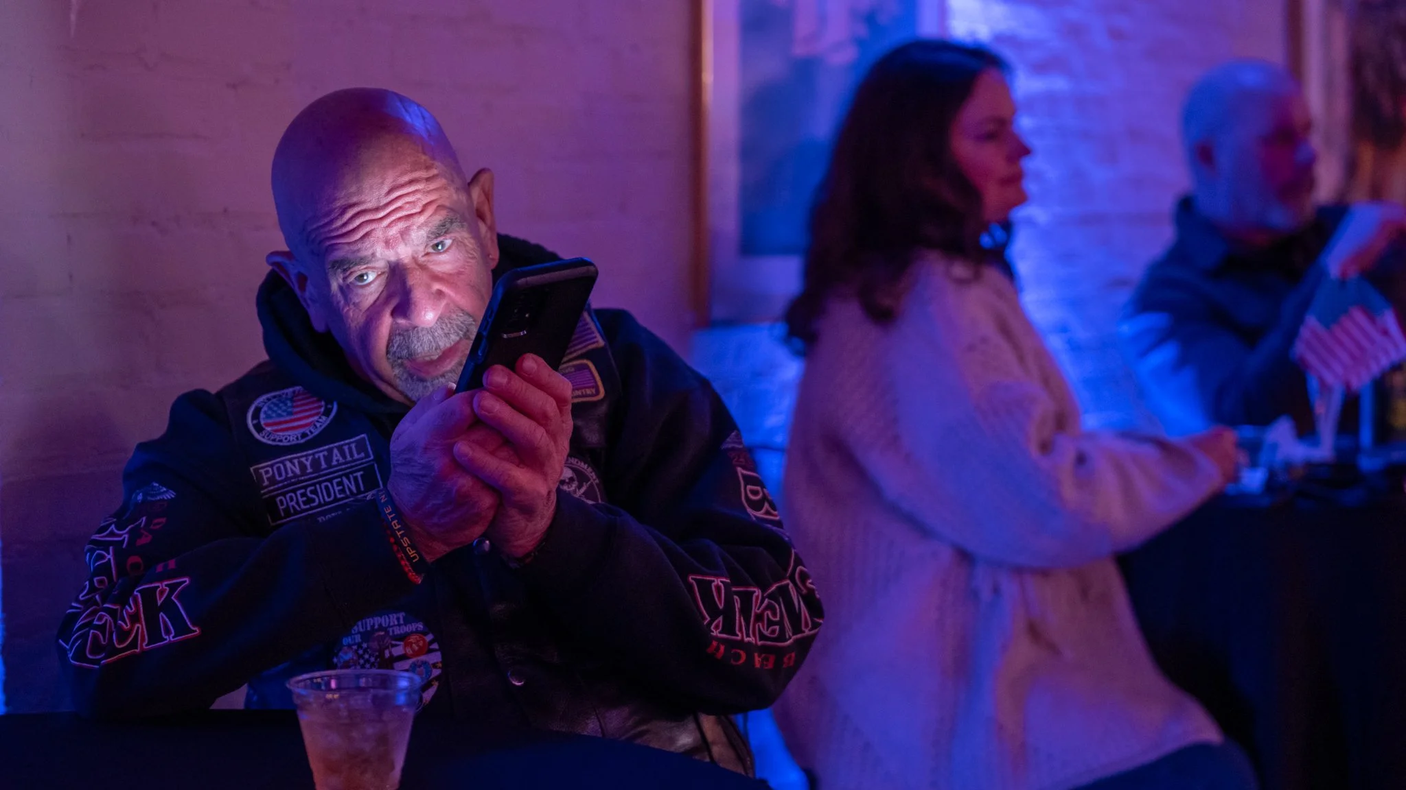 Z-ASNY A TASTE OF NASHVILLE 031326-89.jpg