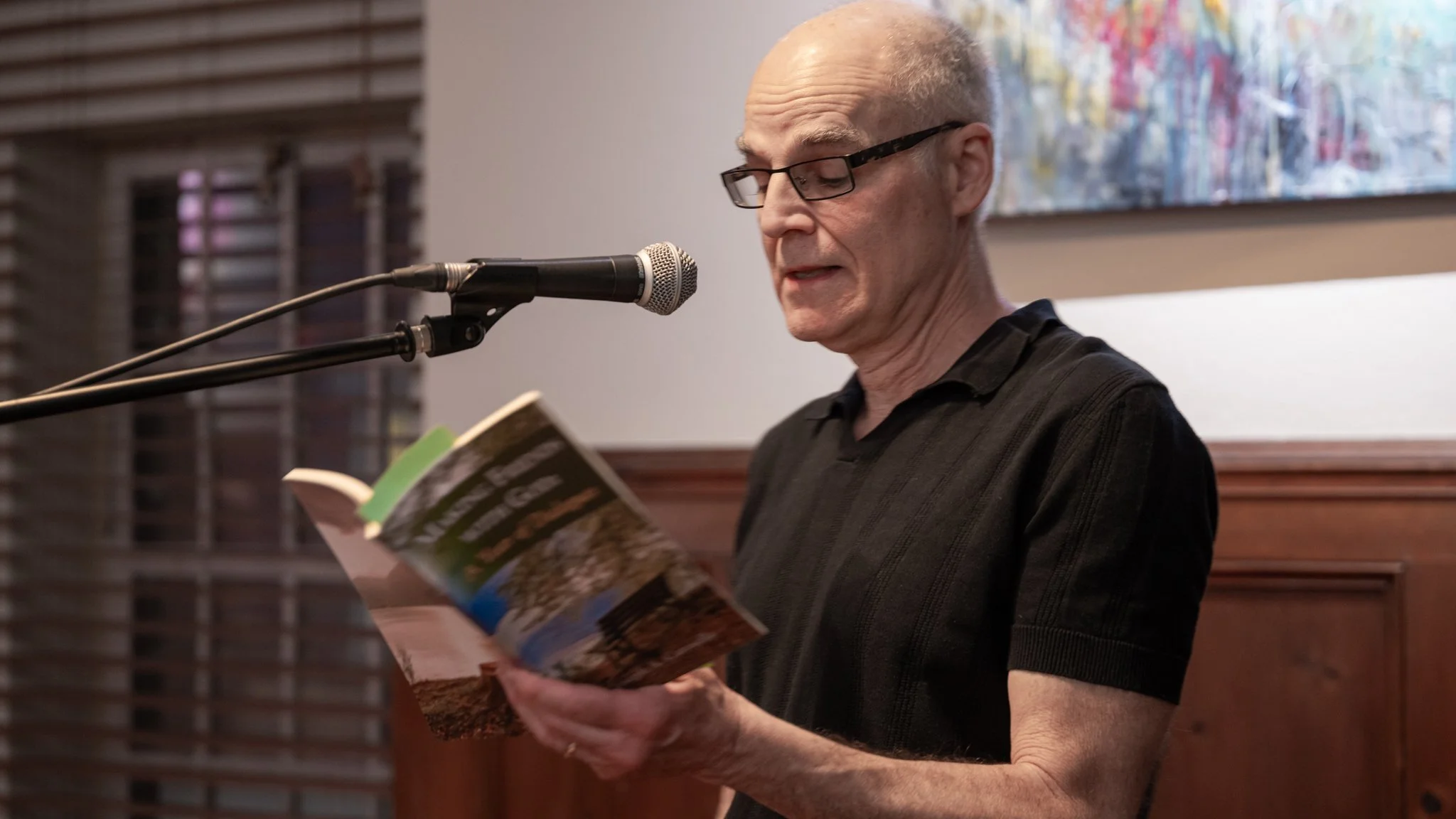 Z-ASNY ART NIGHT 041726-19.jpg