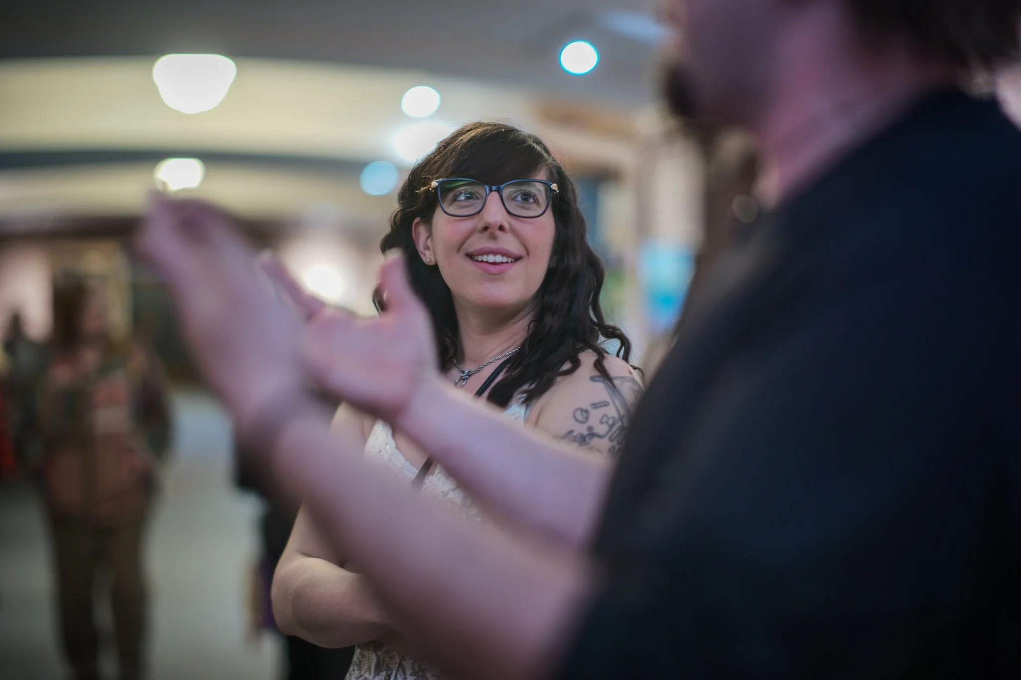 Z-ASNY ART NIGHT 041726-58.jpg