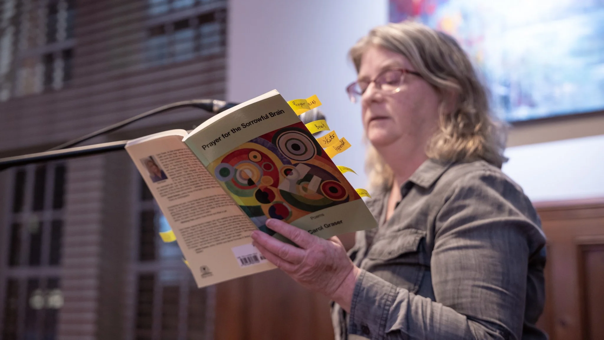 Z-ASNY ART NIGHT 041726-23.jpg