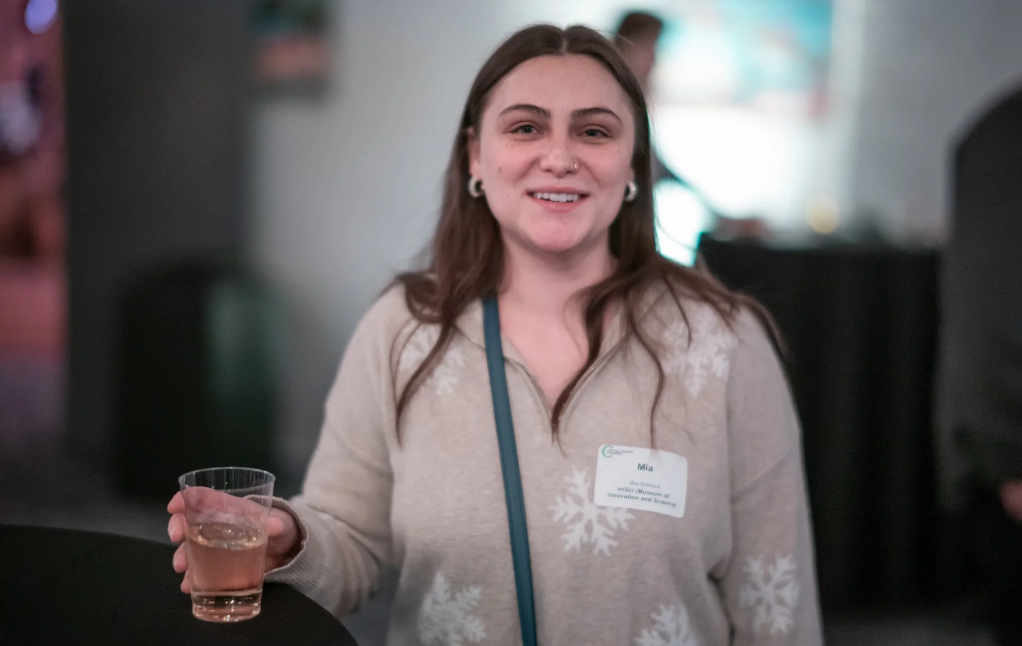 Z-ASNY CHAMBER MIXER 021126-03.jpg