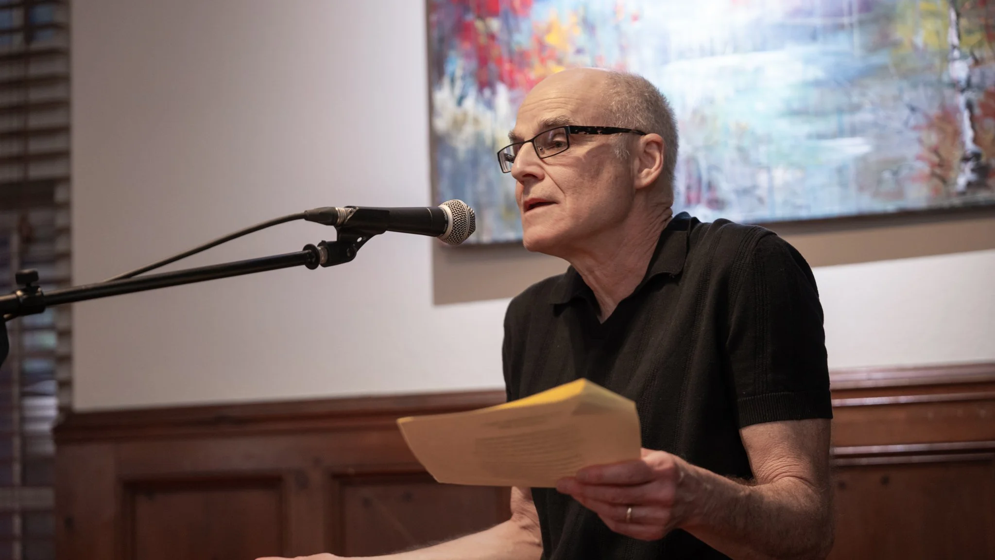 Z-ASNY ART NIGHT 041726-16.jpg