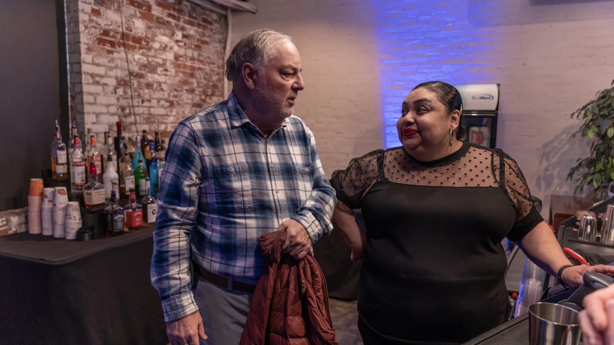 Z-ASNY A TASTE OF NASHVILLE 031326-53.jpg