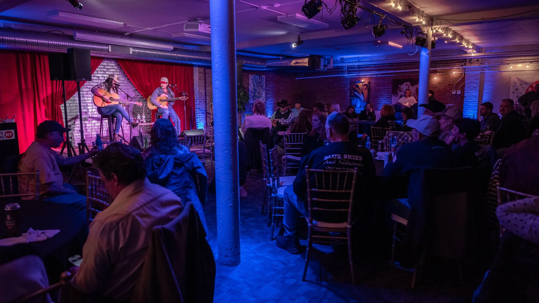 Z-ASNY A TASTE OF NASHVILLE 031326-84.jpg