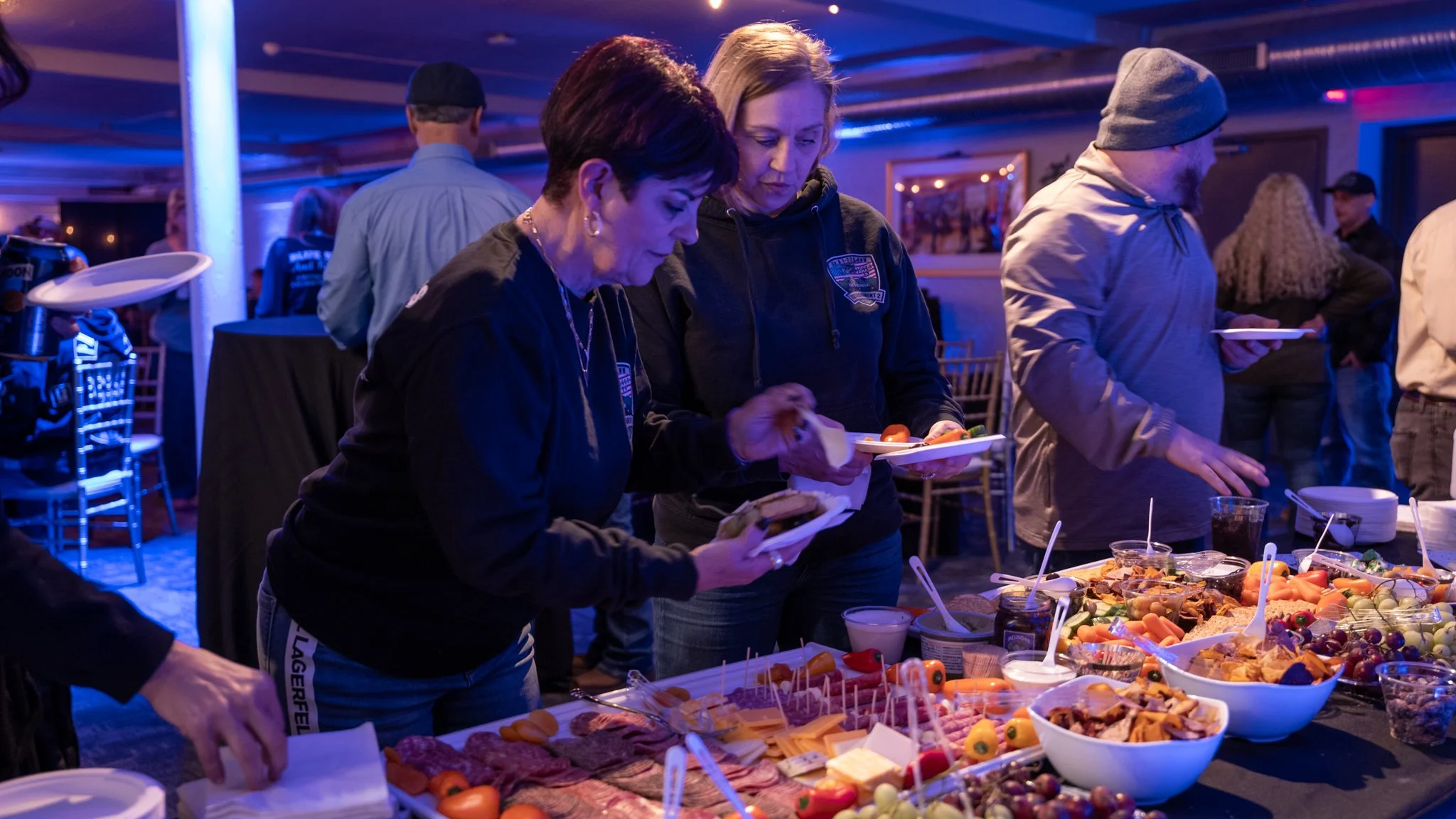 Z-ASNY A TASTE OF NASHVILLE 031326-59.jpg