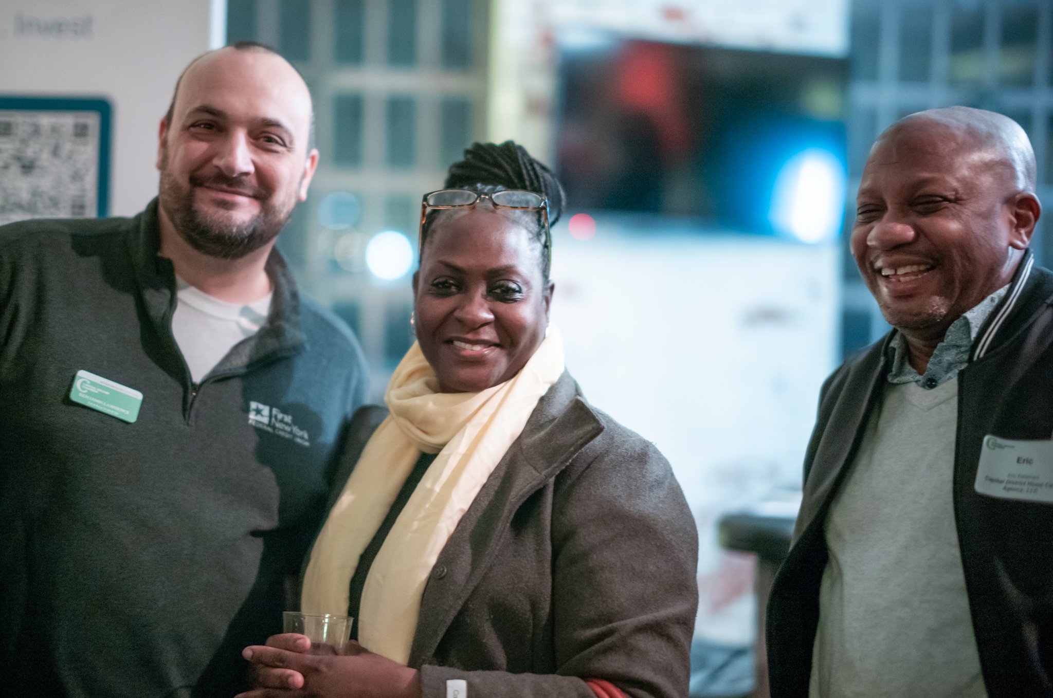 Z-ASNY CHAMBER MIXER 021126-47.jpg