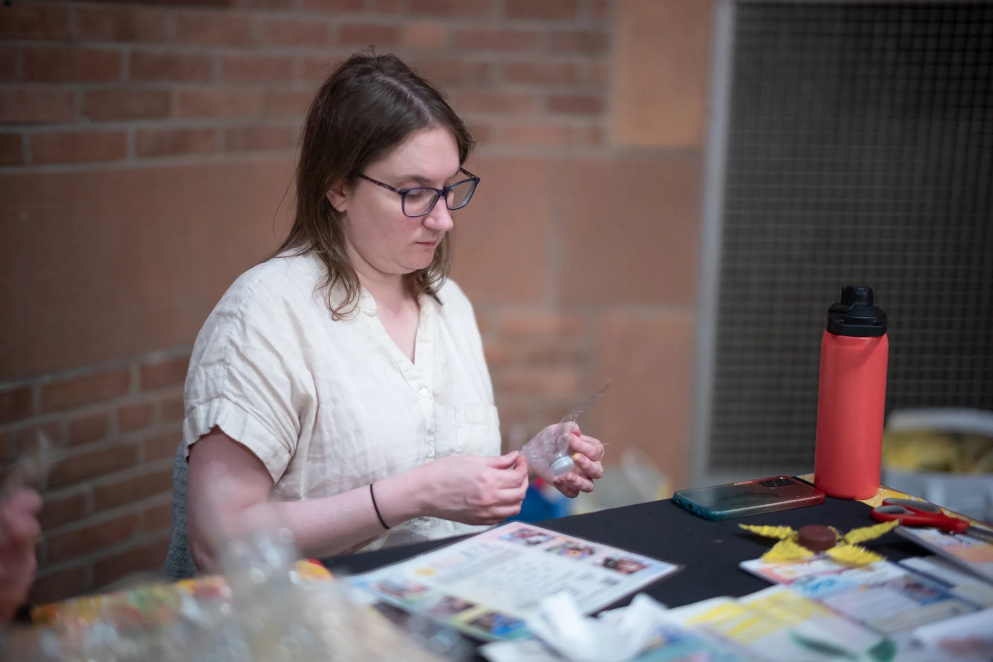 Z-ASNY ART NIGHT 041726-26.jpg