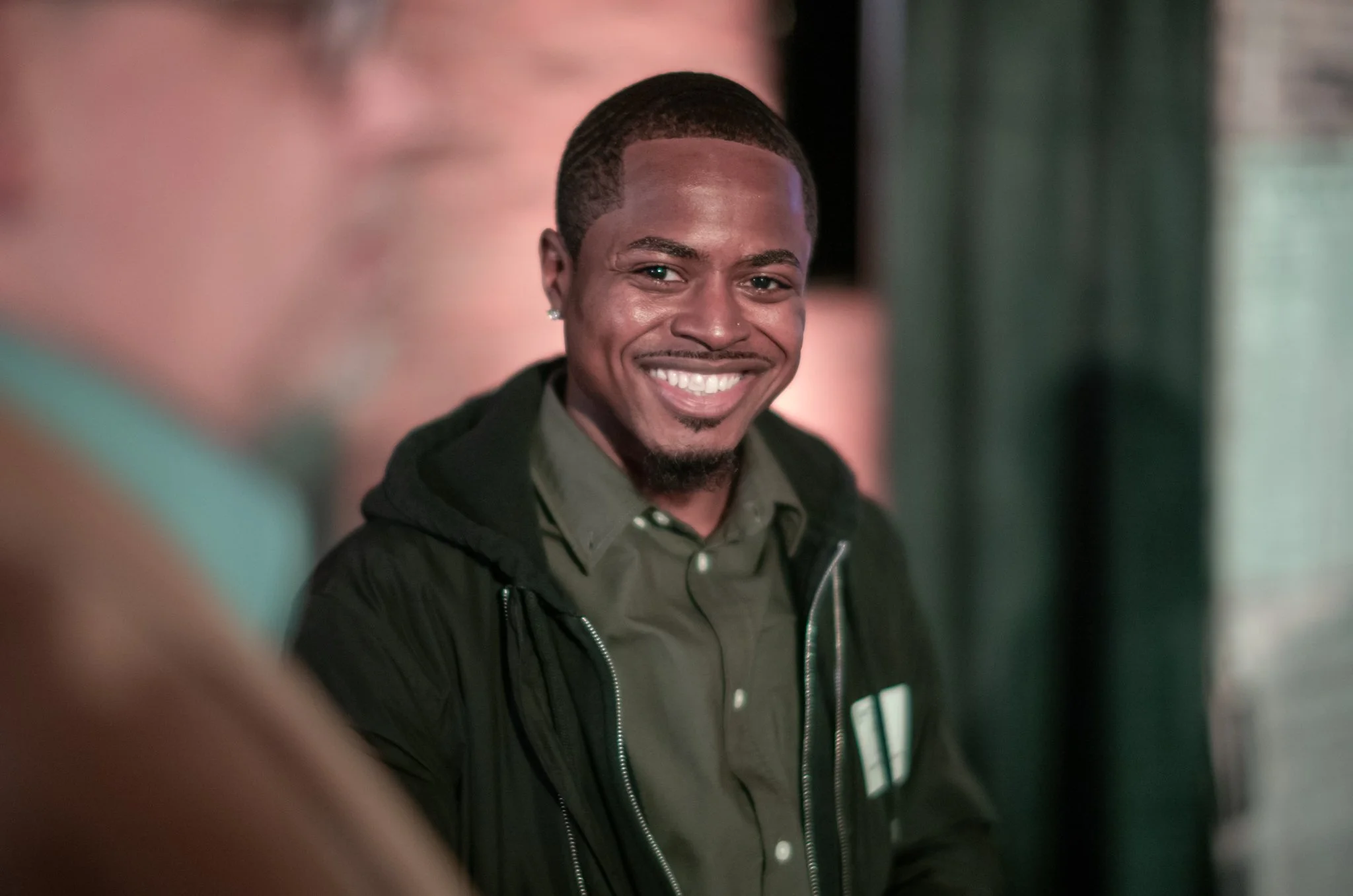 Z-ASNY CHAMBER MIXER 021126-16.jpg