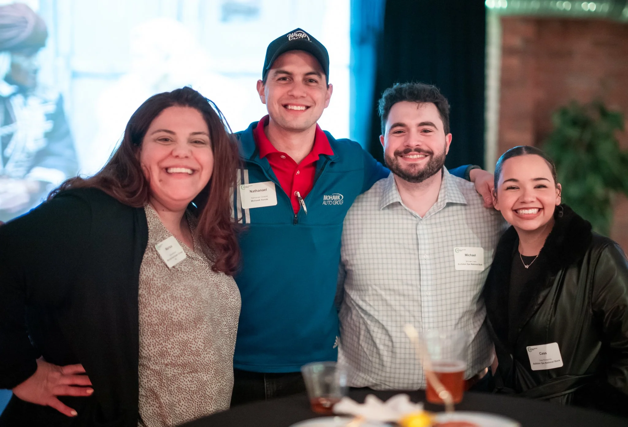 Z-ASNY CHAMBER MIXER 021126-43.jpg