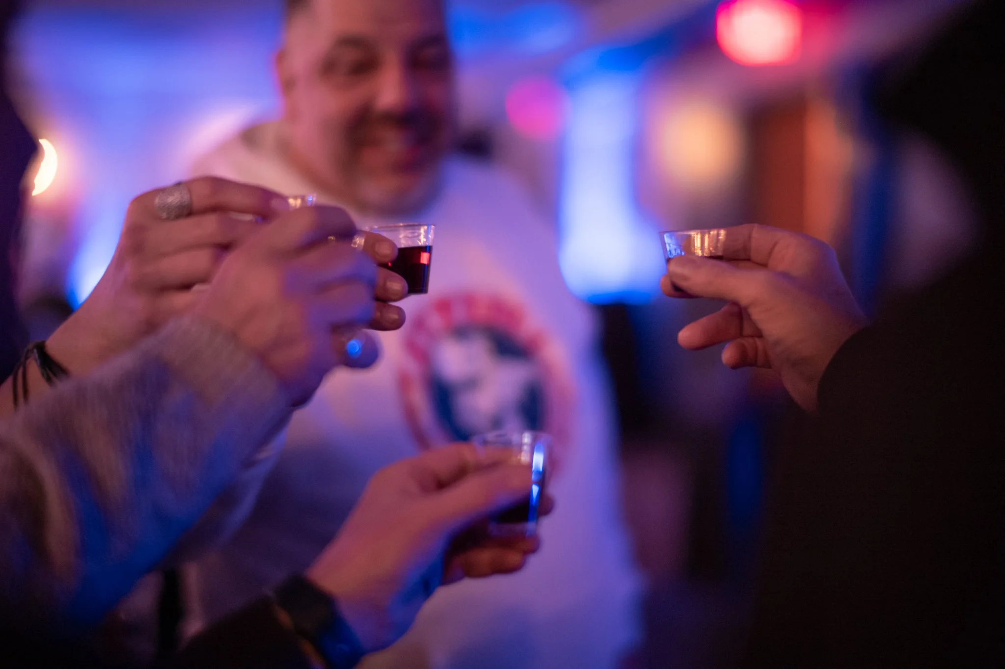 Z-ASNY A TASTE OF NASHVILLE 031326-29.jpg