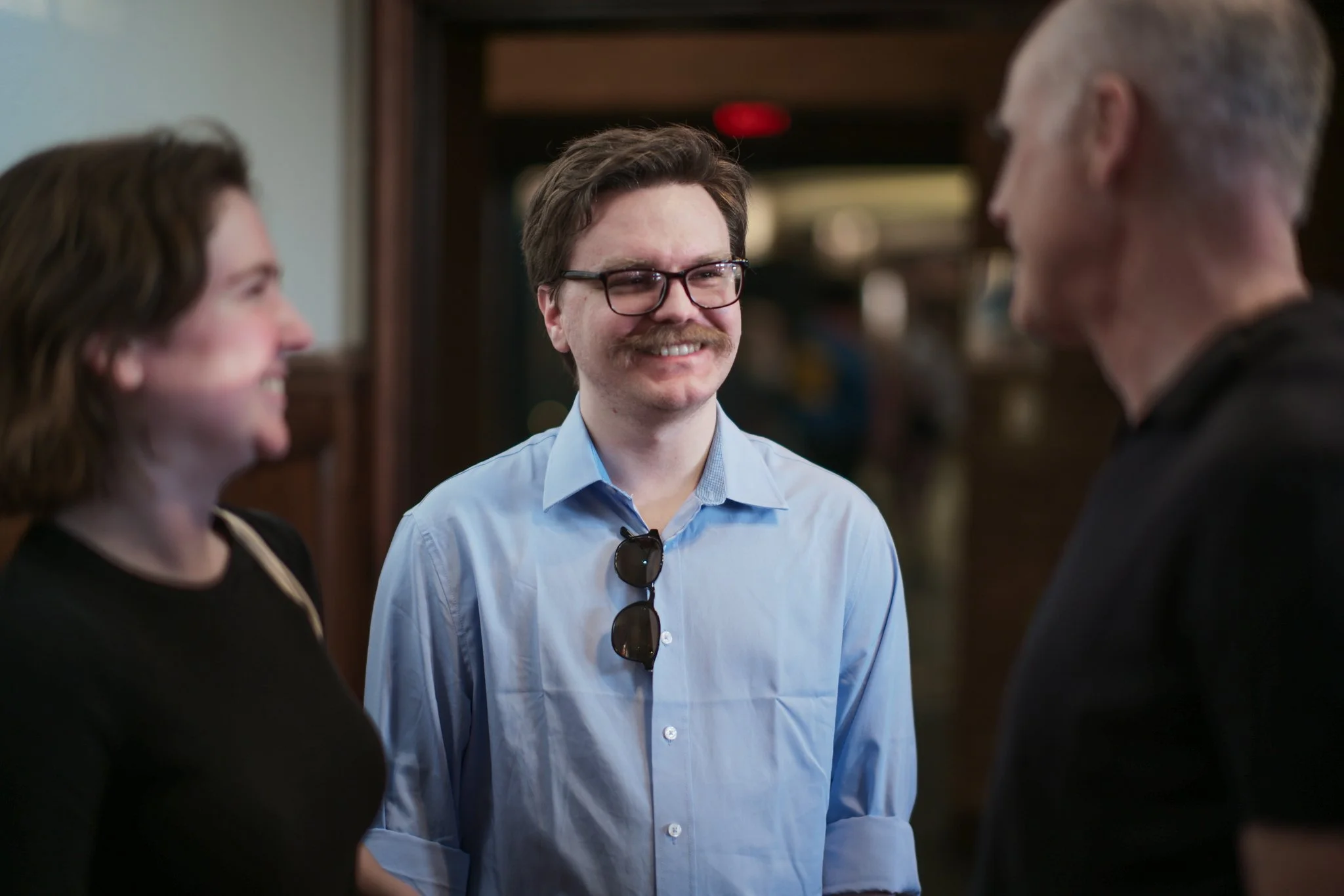 Z-ASNY ART NIGHT 041726-53.jpg