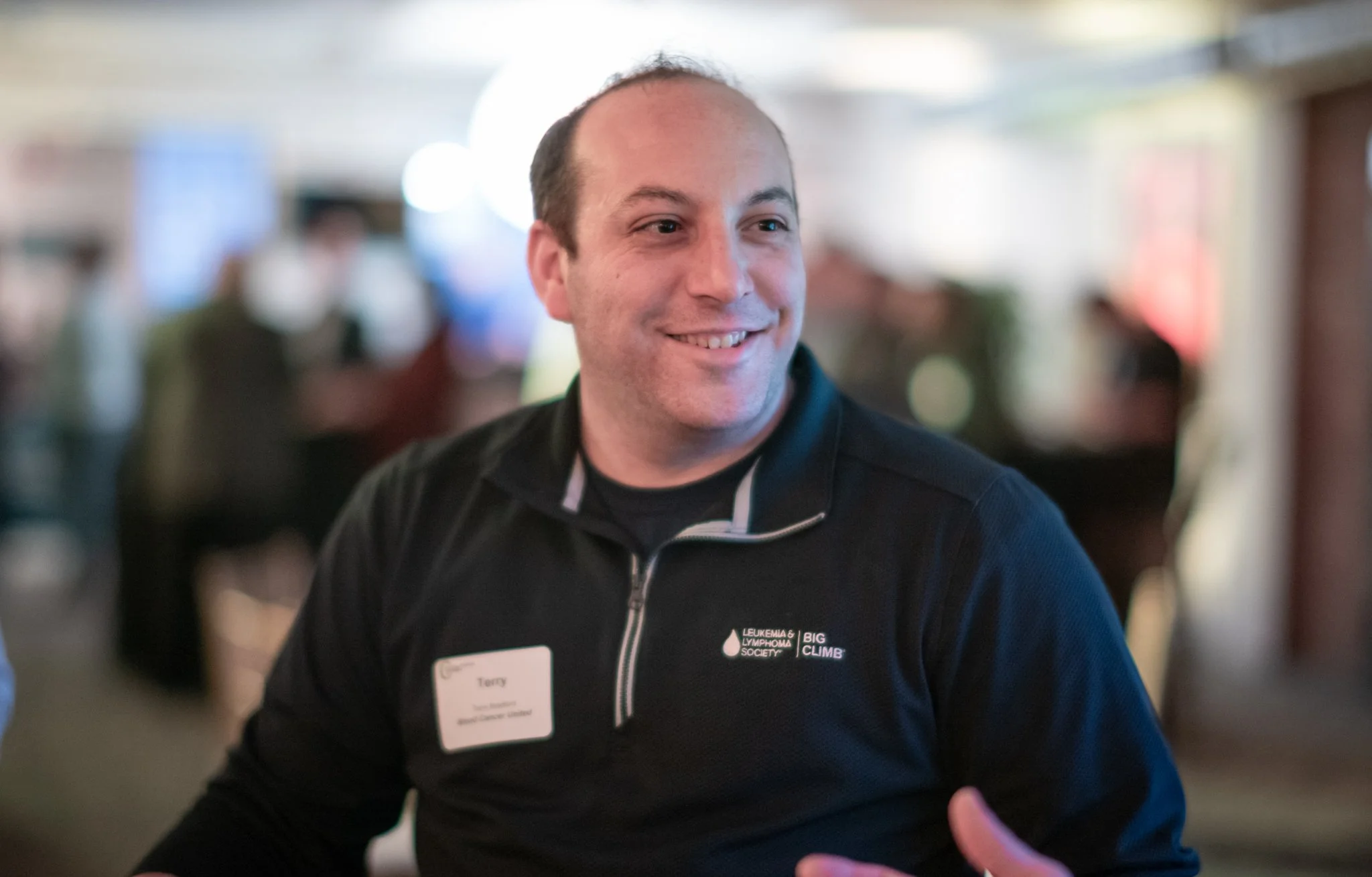 Z-ASNY CHAMBER MIXER 021126-14.jpg