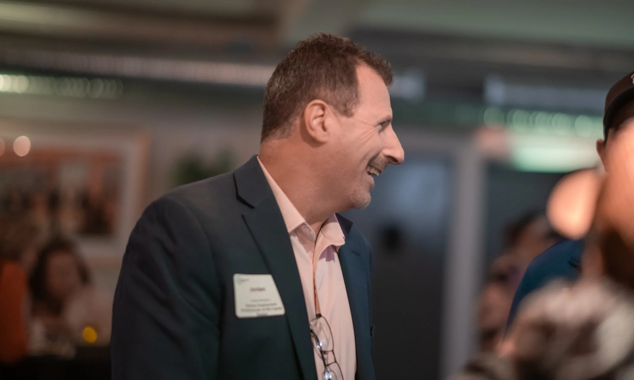 Z-ASNY CHAMBER MIXER 021126-05.jpg