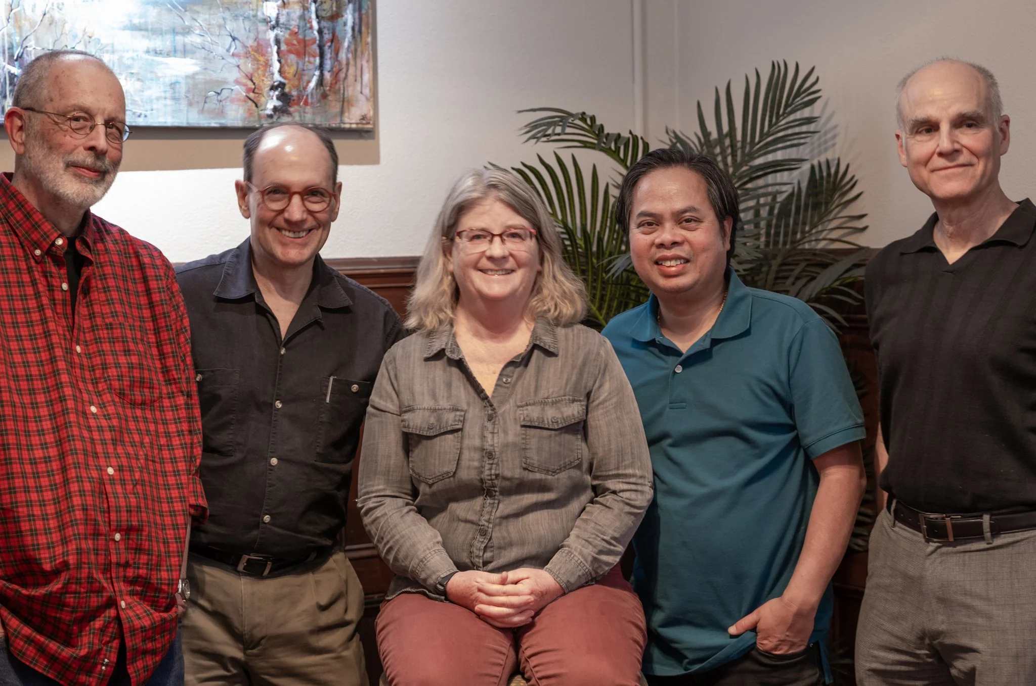 Z-ASNY ART NIGHT 041726-24.jpg