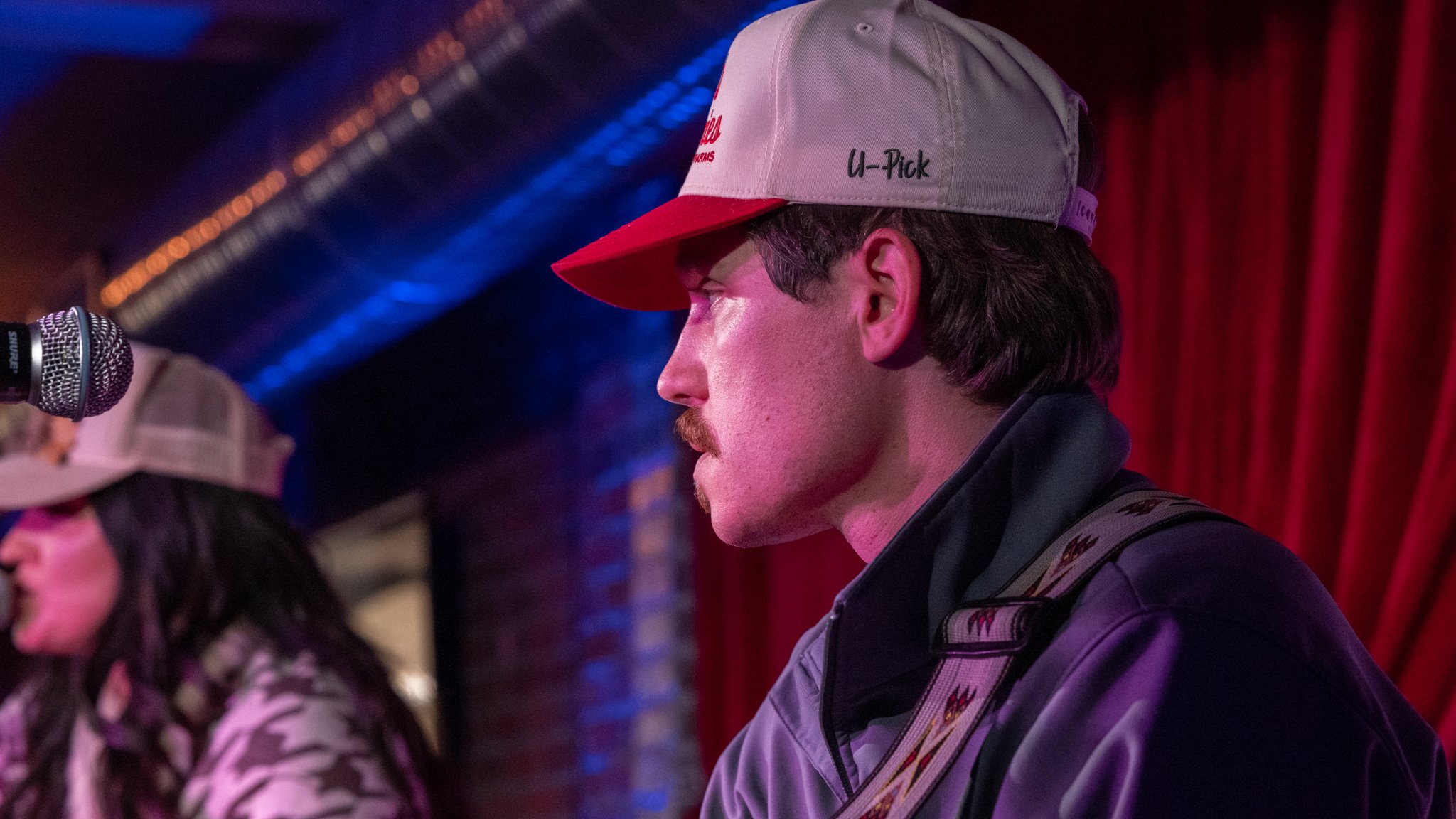 Z-ASNY A TASTE OF NASHVILLE 031326-97.jpg